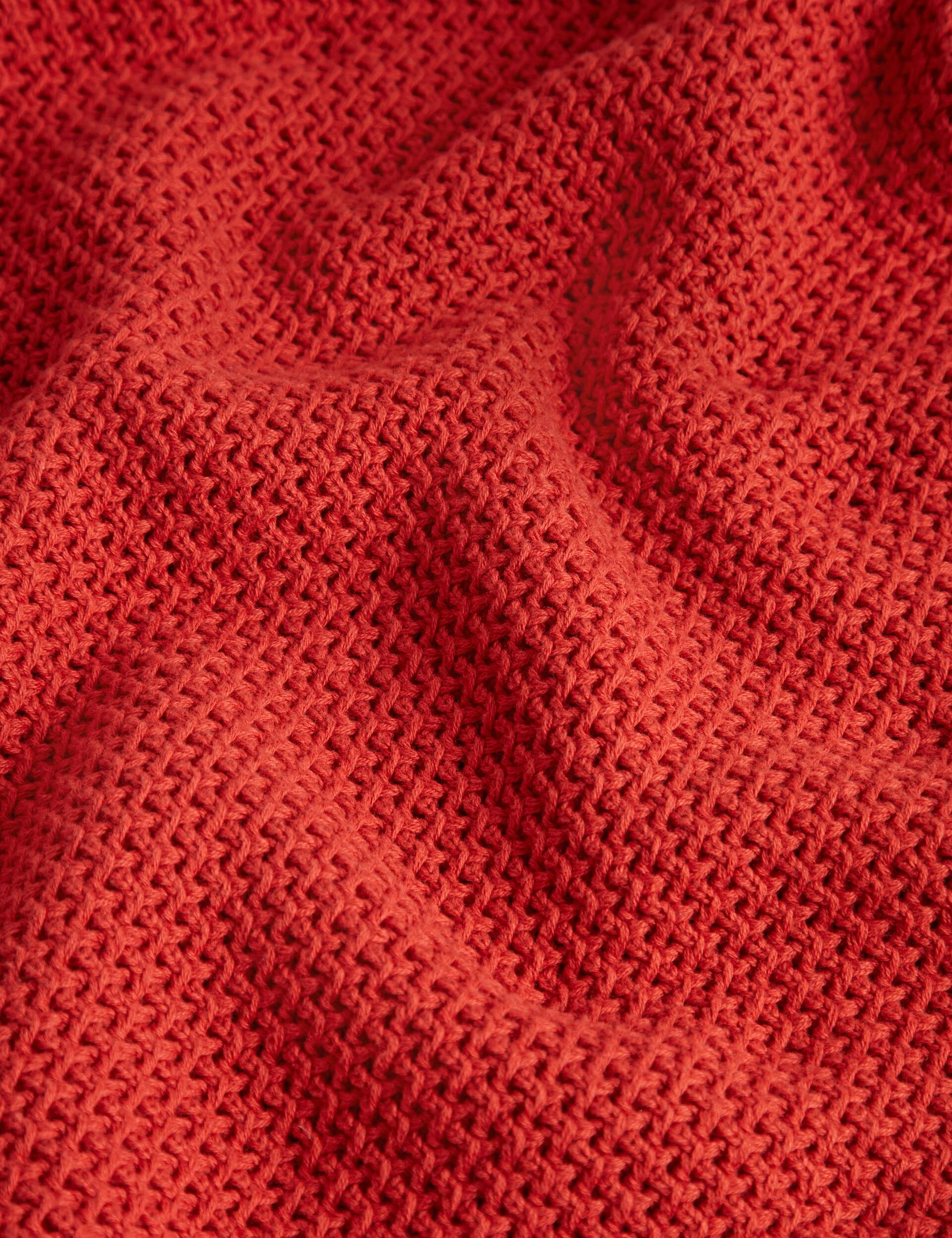 SACHAIR | DARK ORANGE - Image 3