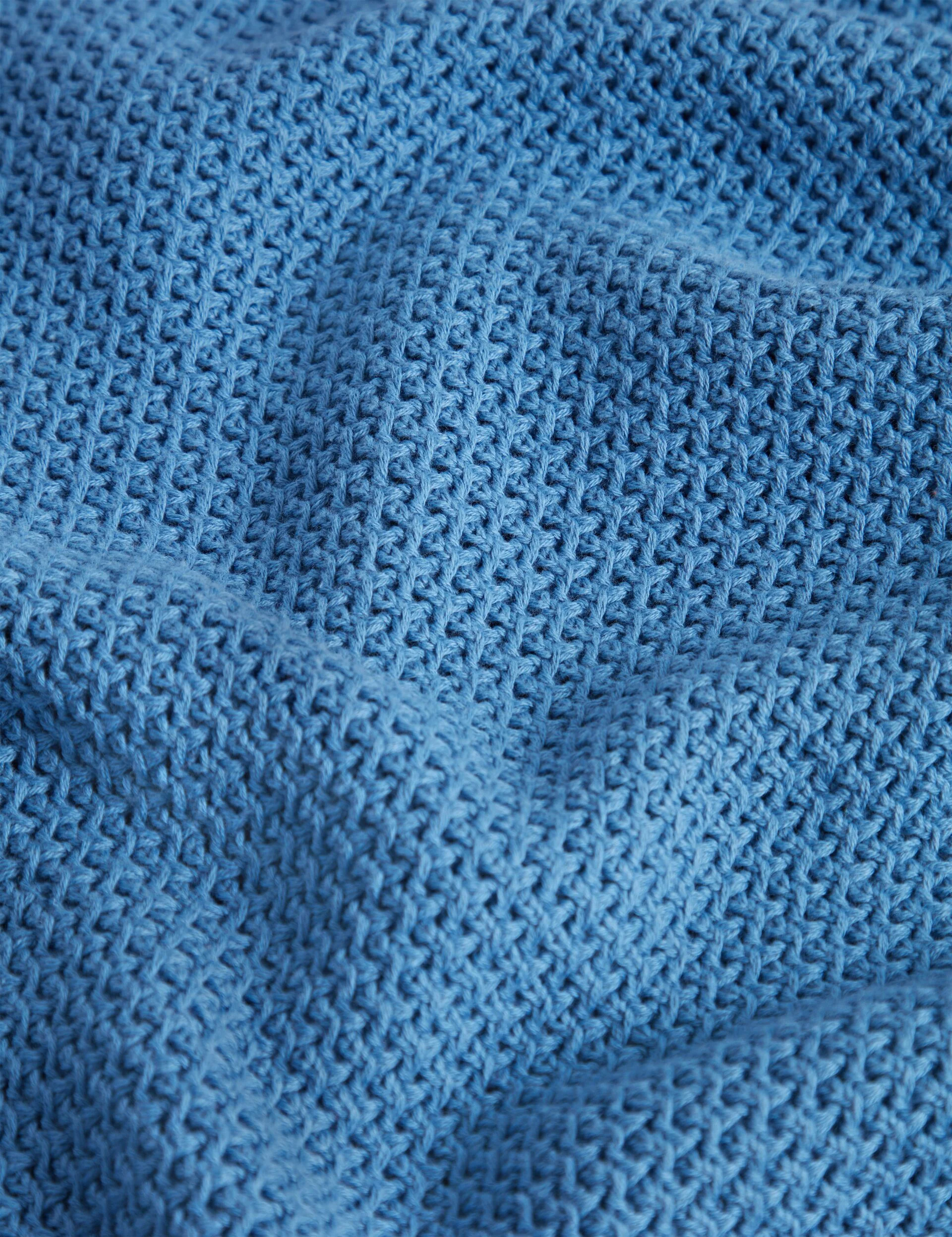 SACHAIR | LIGHT BLUE - Image 3