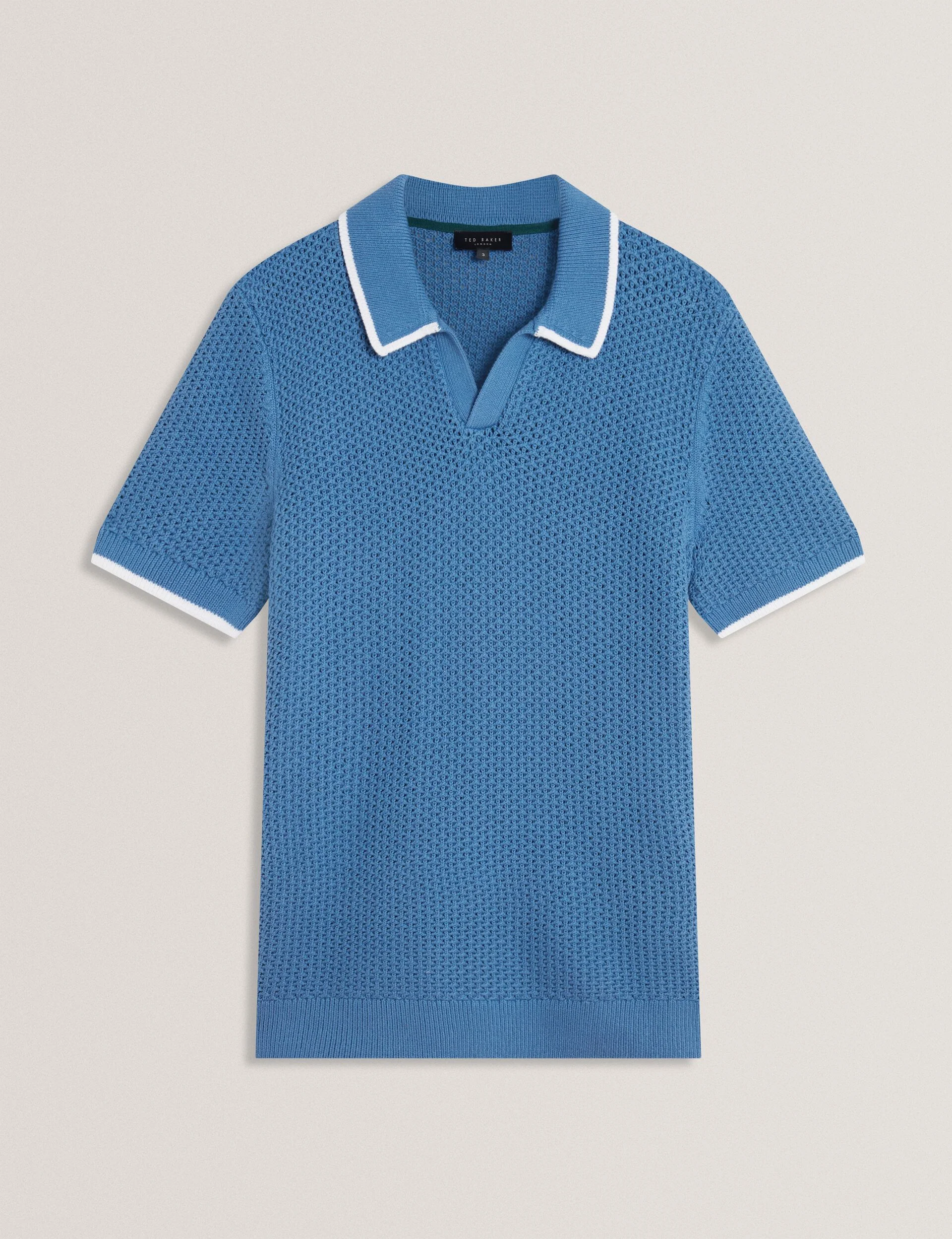 SACHAIR | LIGHT BLUE - Image 8