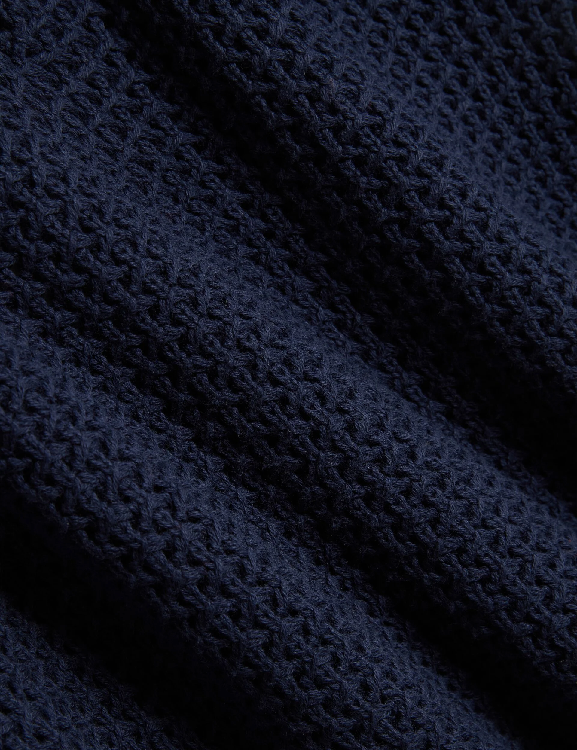 SACHAIR | NAVY - Image 3