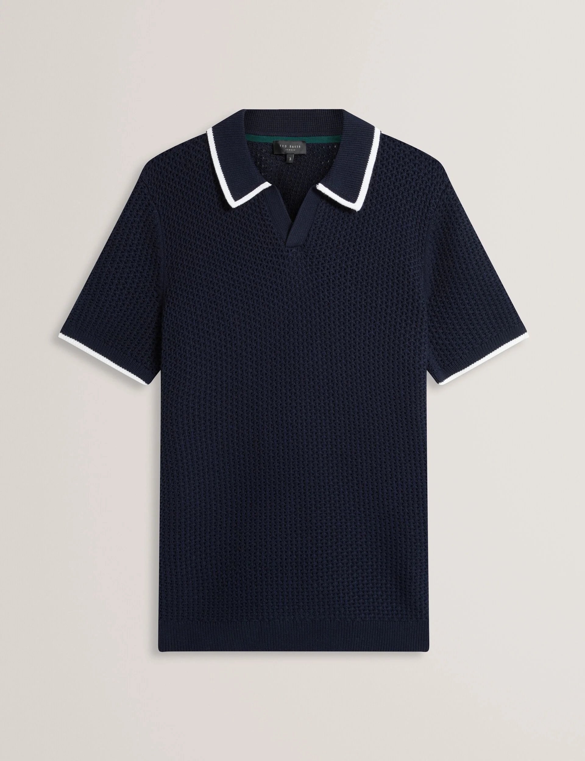 SACHAIR | NAVY - Image 8
