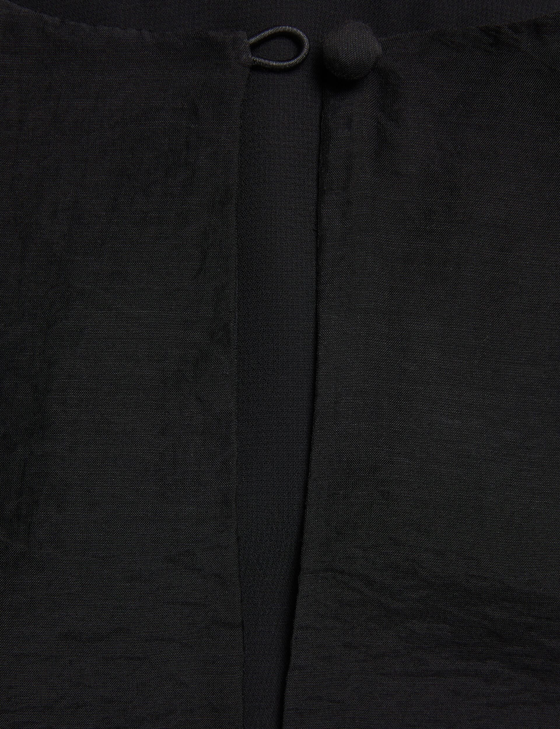 SACHIKO | BLACK - Image 3
