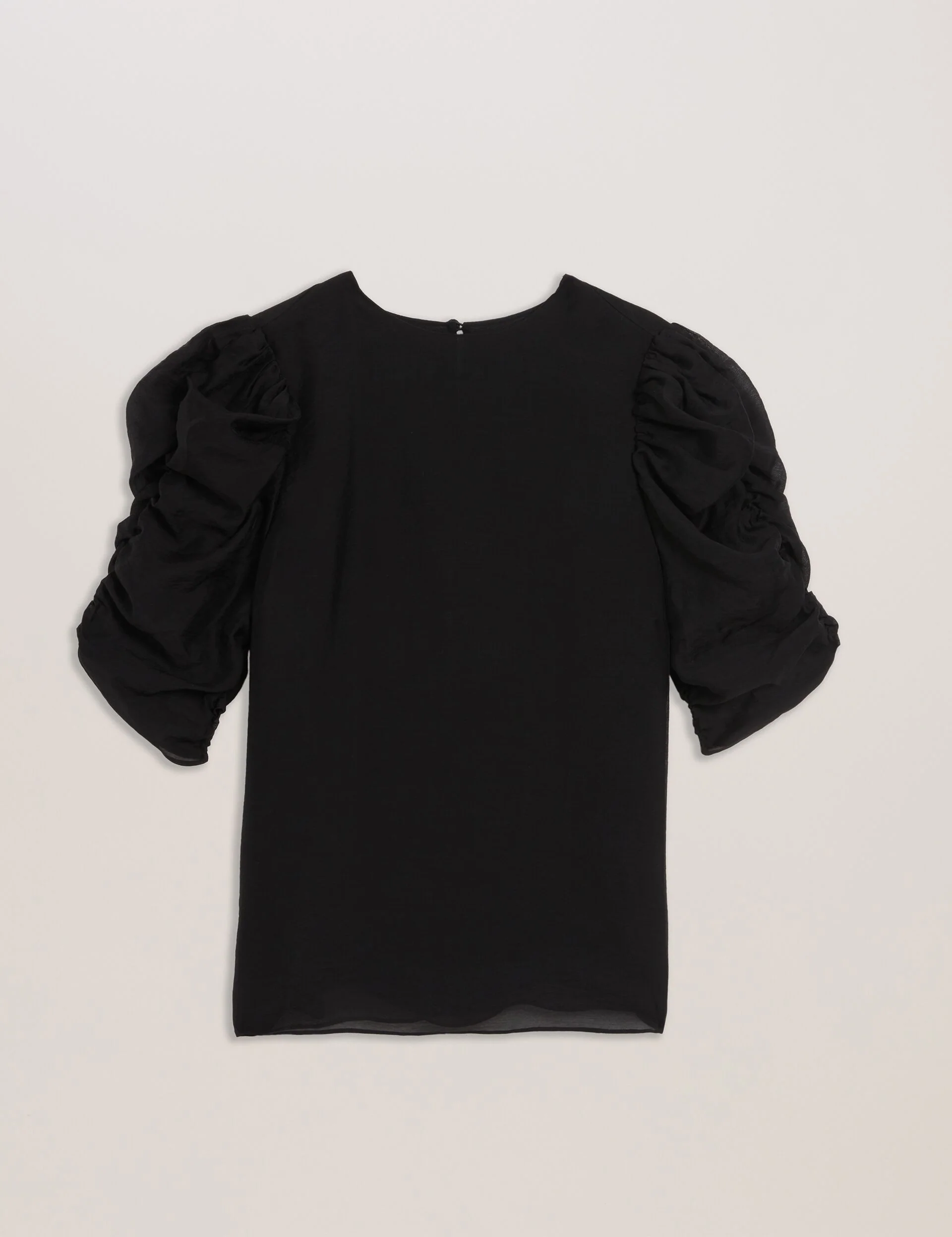 SACHIKO | BLACK - Image 6