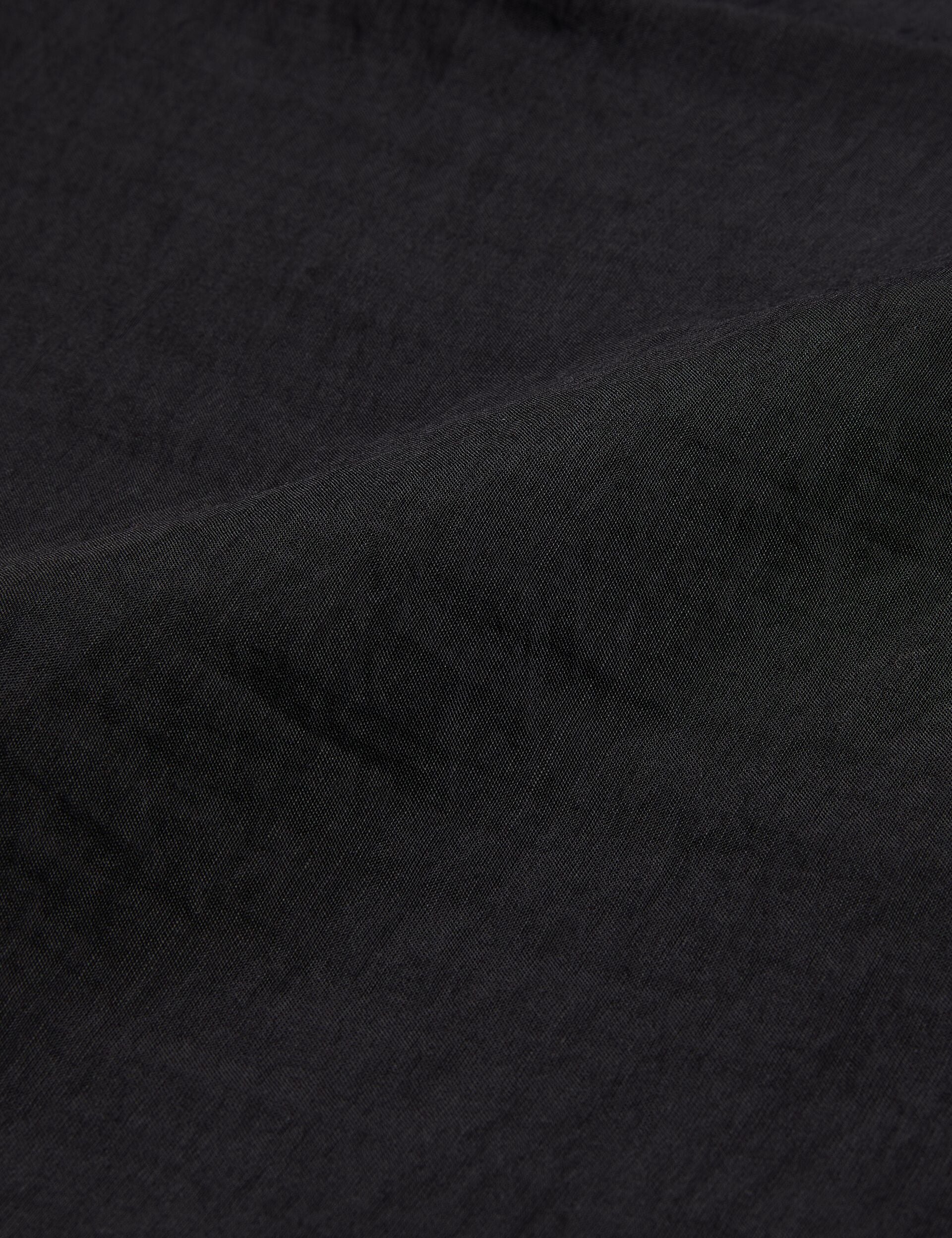SACHIKO | BLACK - Image 7