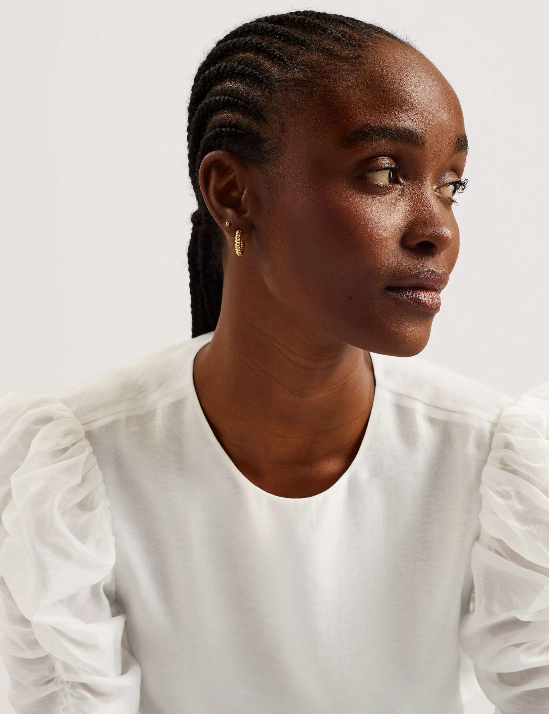 SACHIKO | IVORY - Image 2