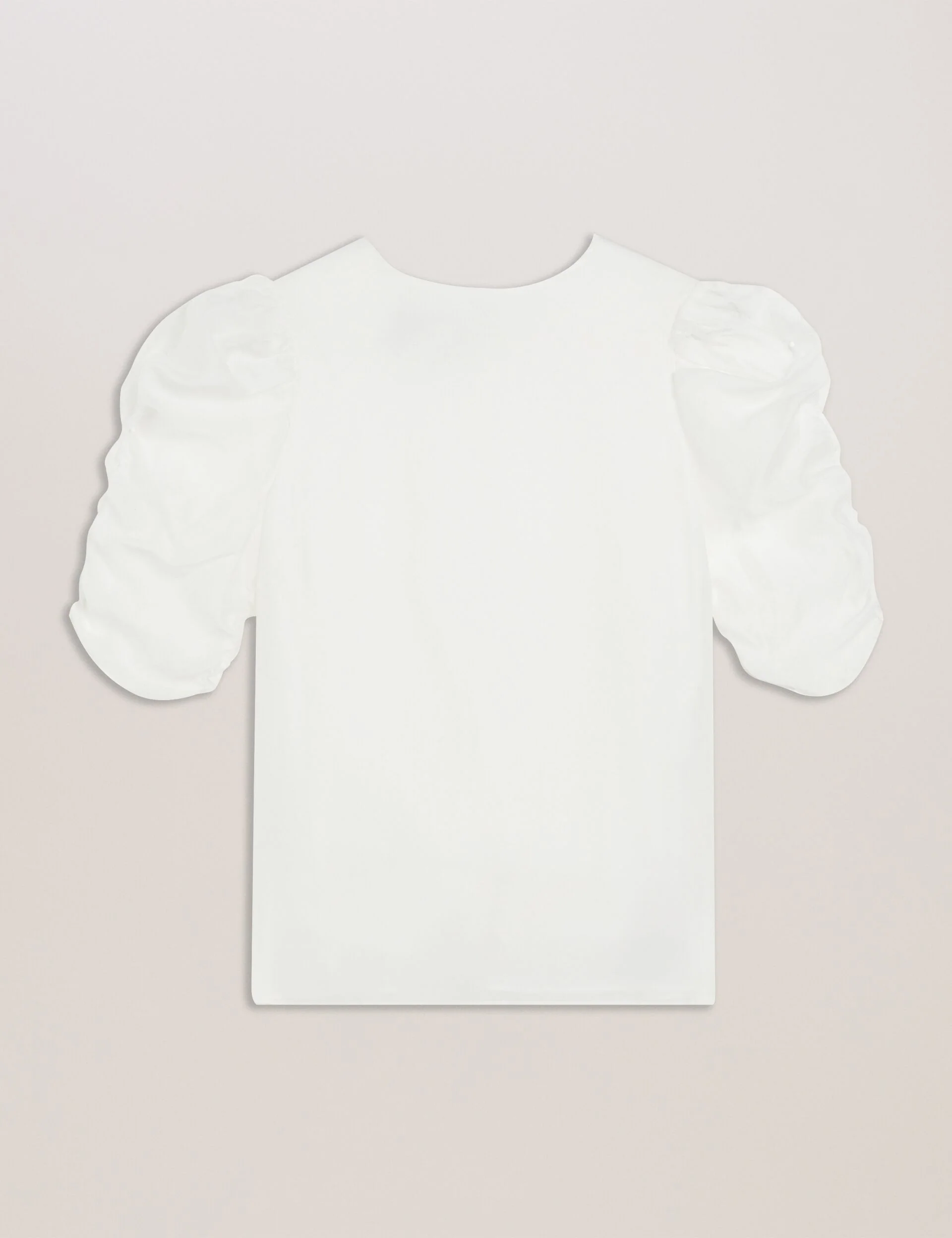 SACHIKO | IVORY - Image 5
