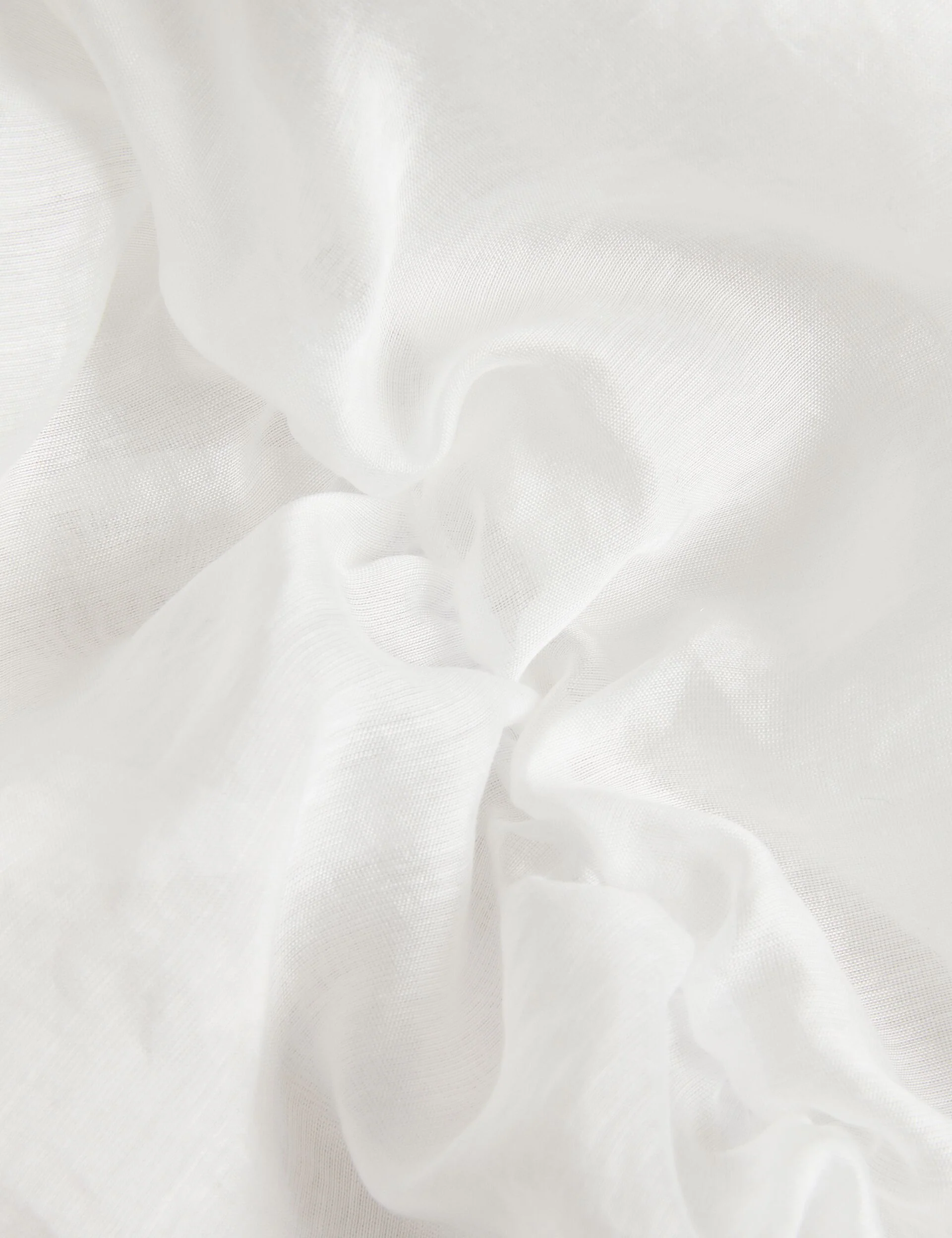 SACHIKO | IVORY - Image 6