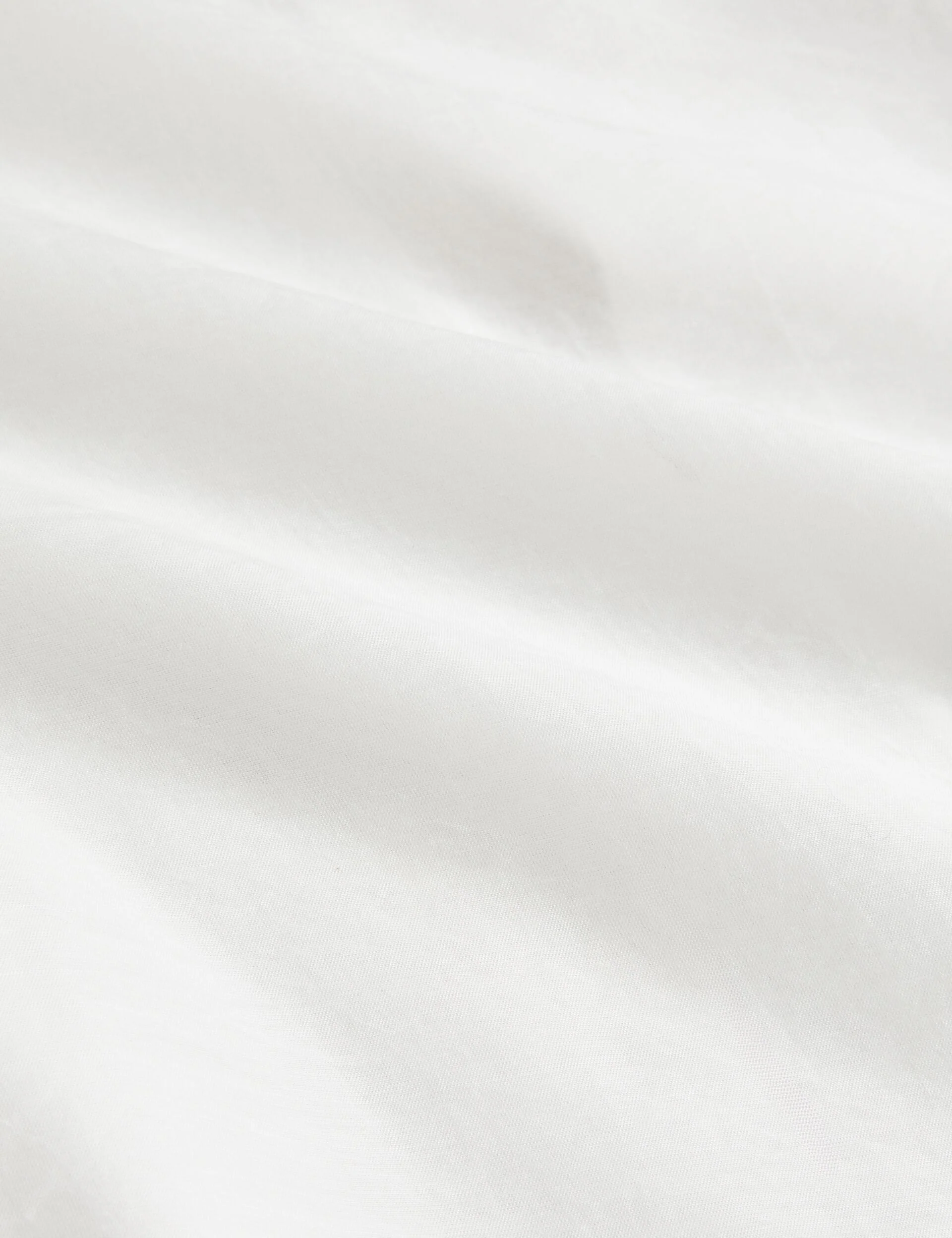 SACHIKO | IVORY - Image 7