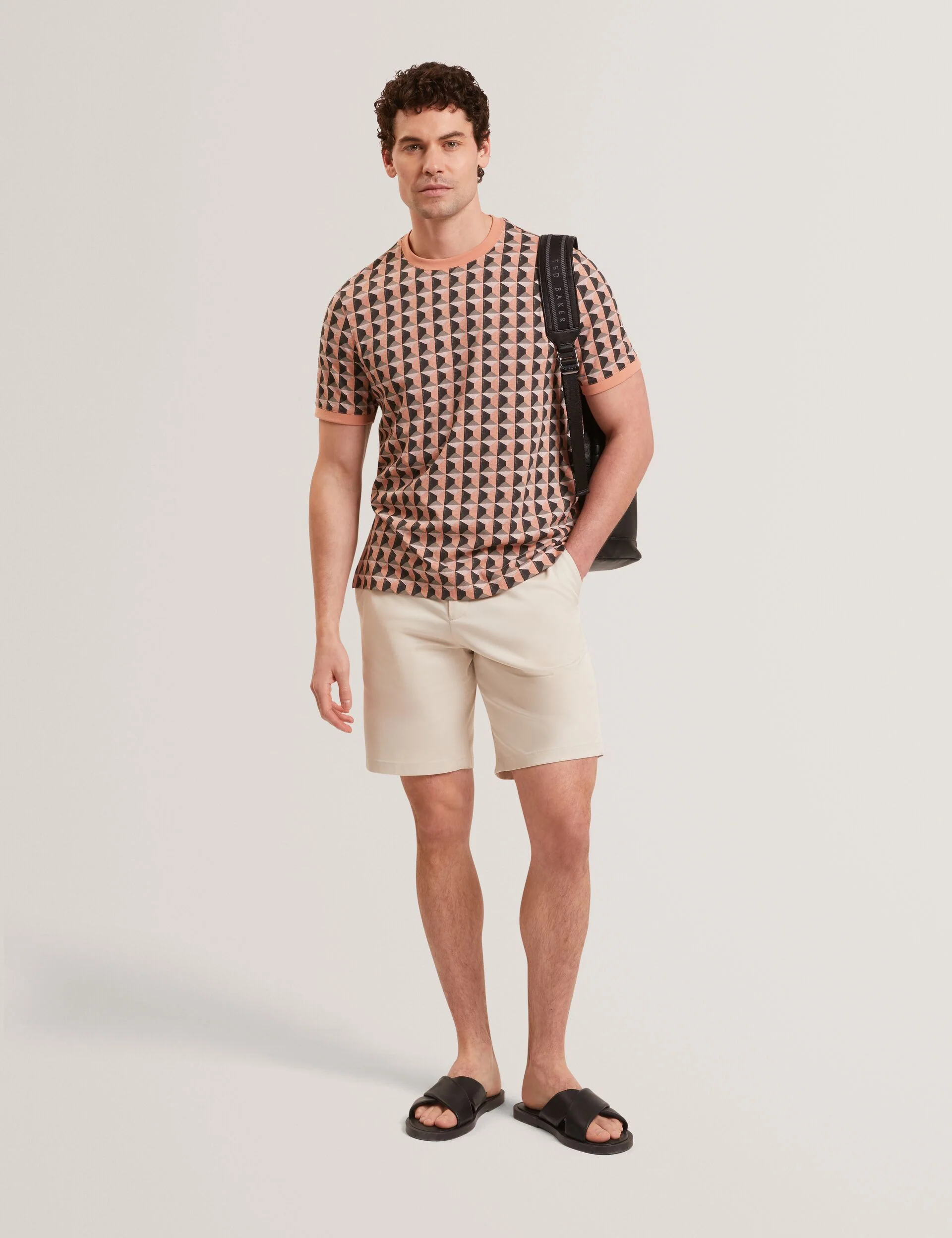SAFAVIY | ORANGE - Image 2