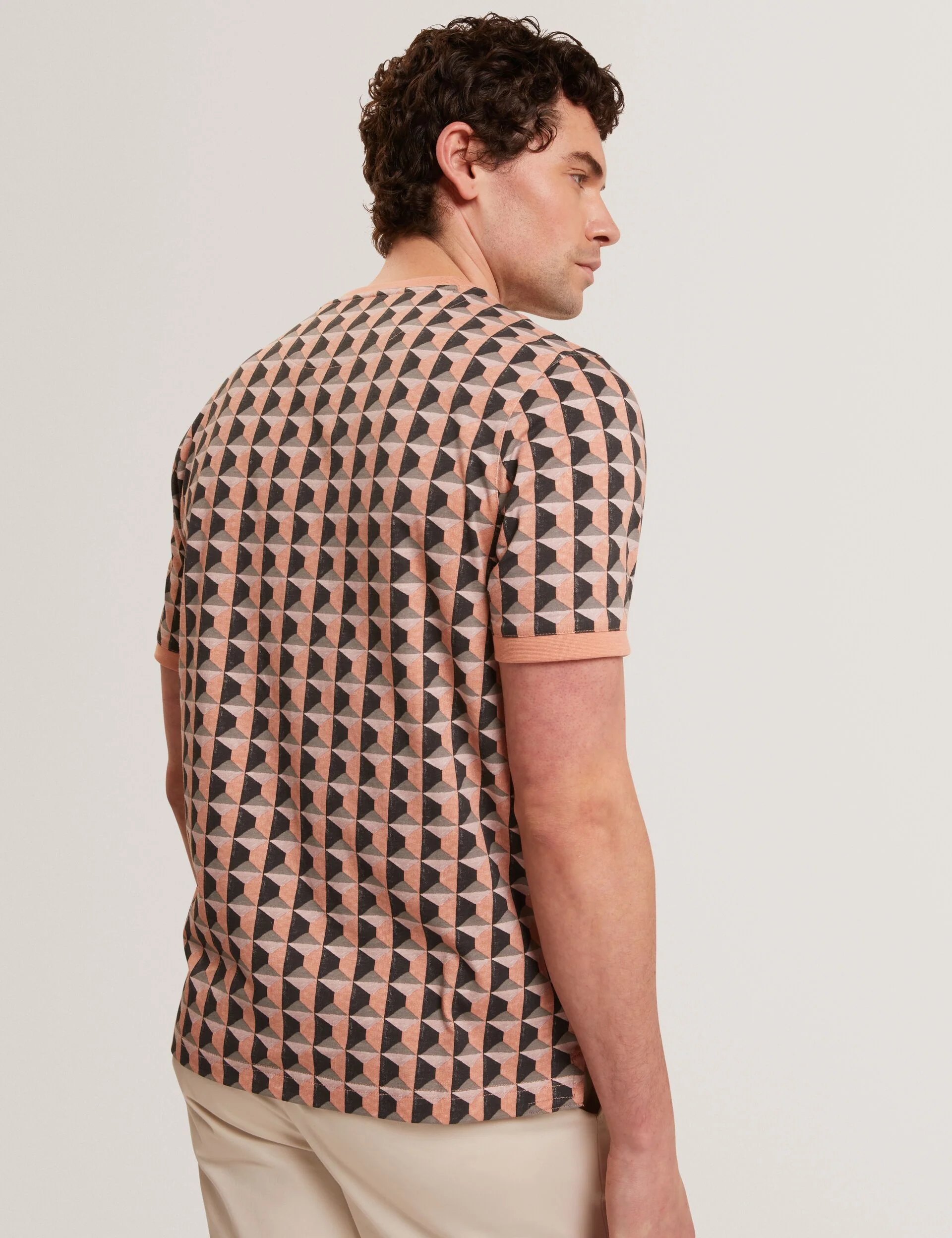 SAFAVIY | ORANGE - Image 5