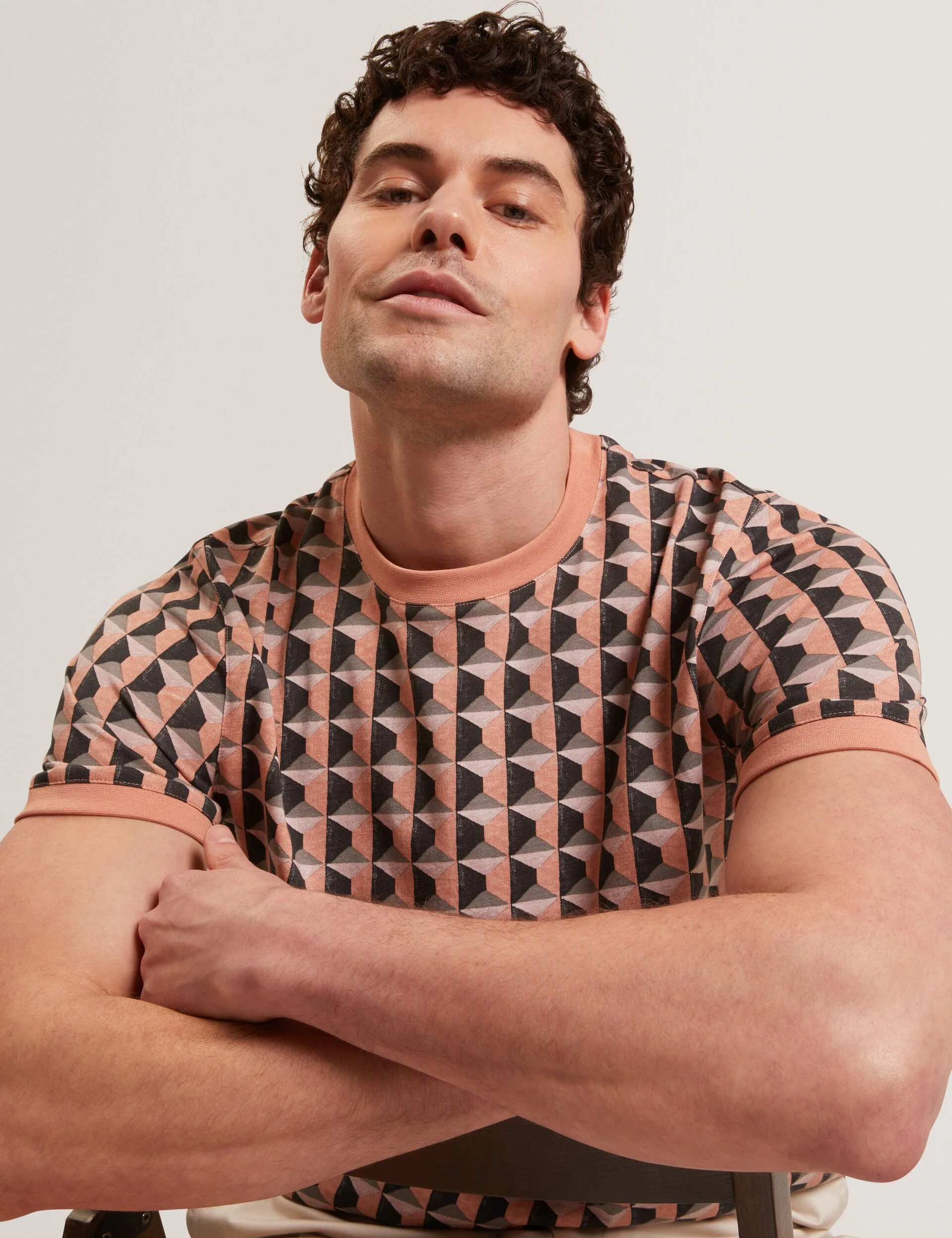 SAFAVIY | ORANGE - Image 6