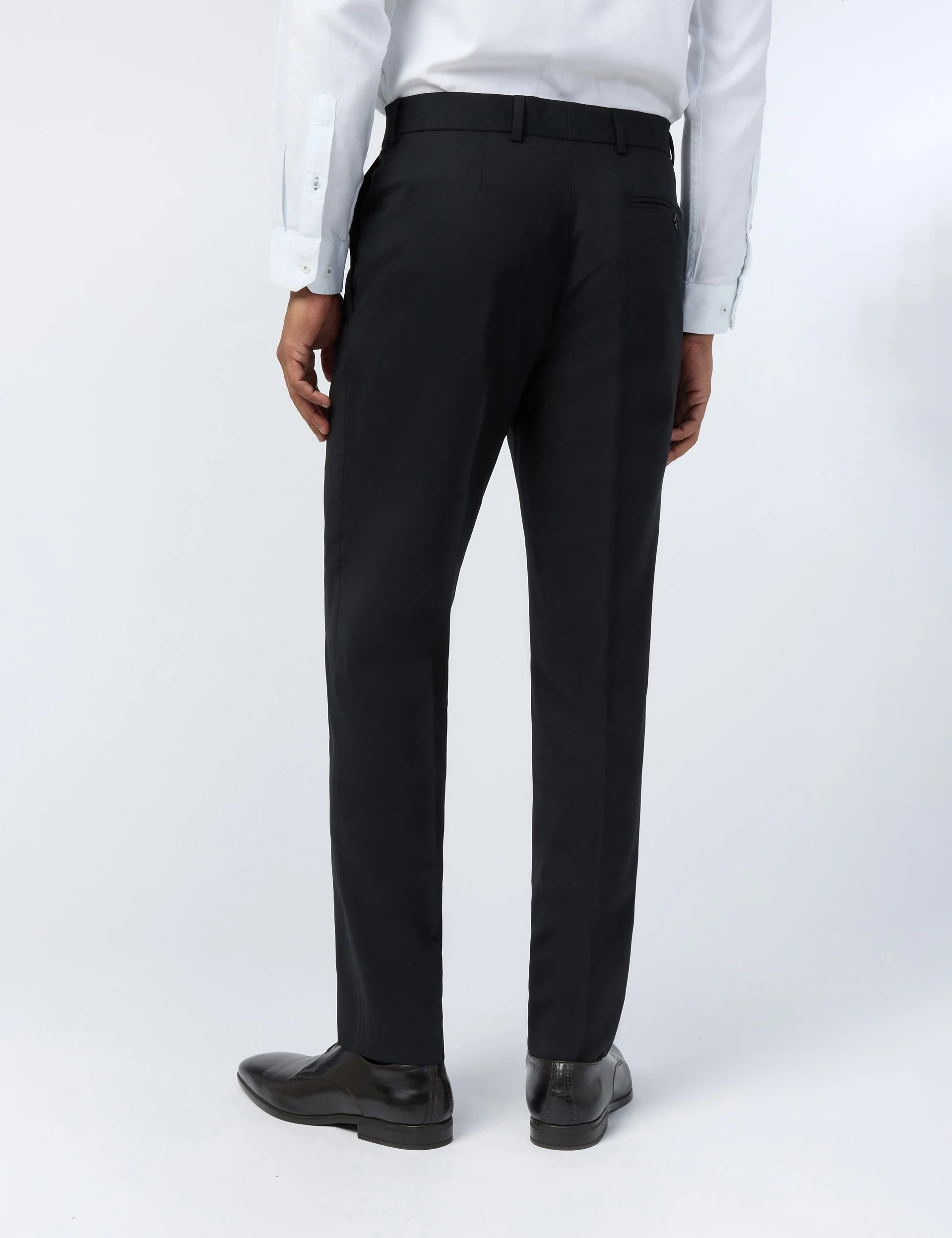 SAPHOST | BLACK - Image 2