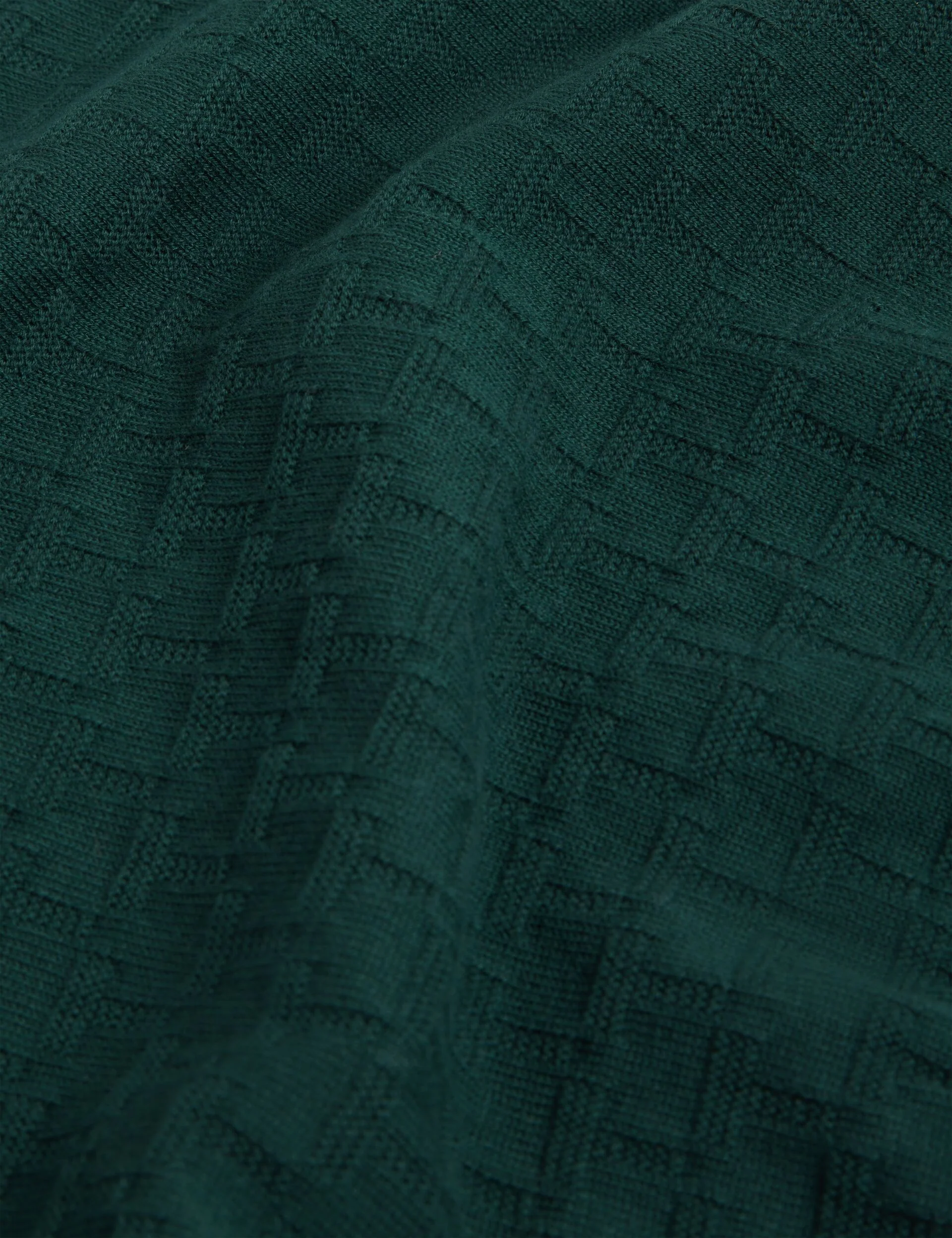 SAINSY | DARK GREEN - Image 3