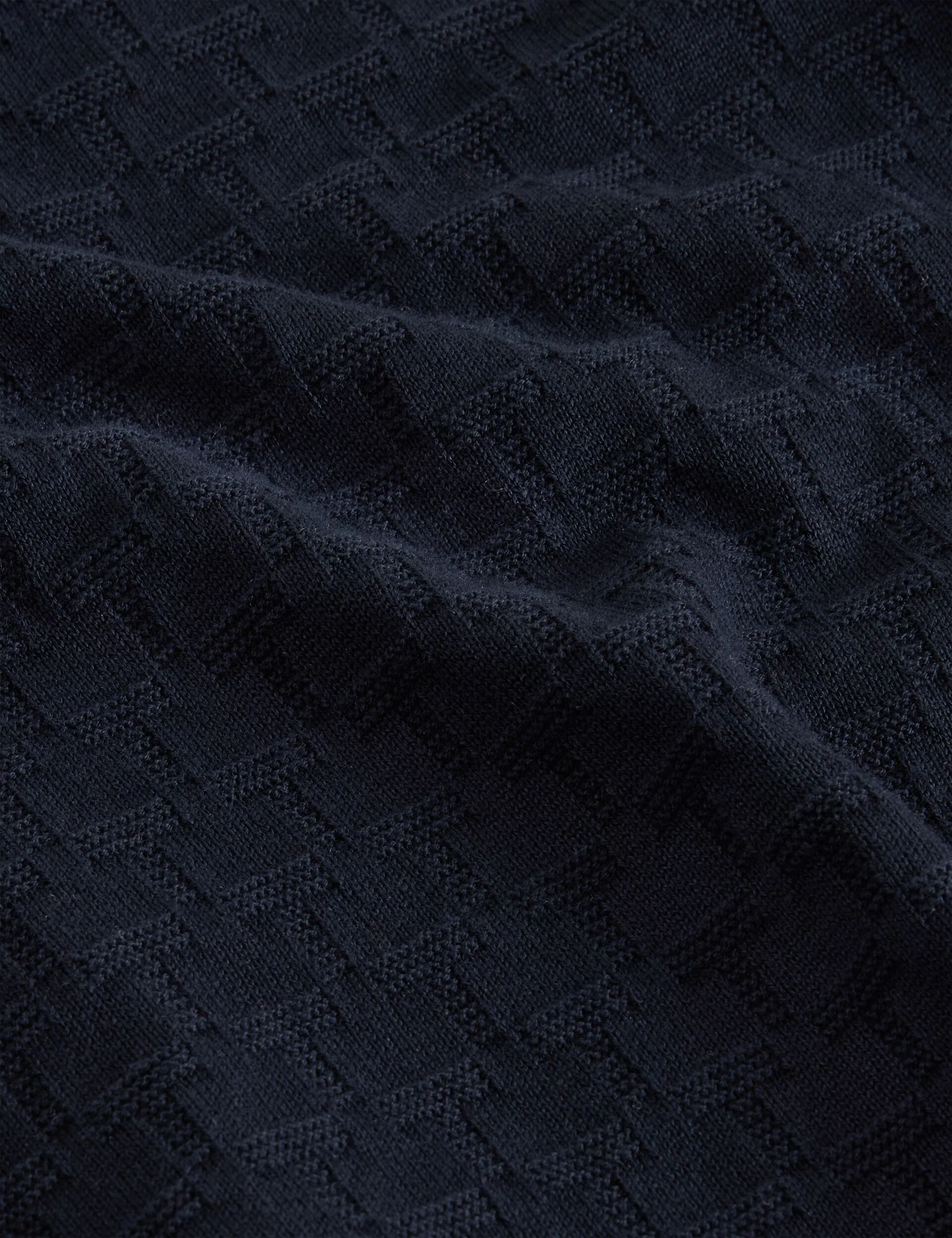 SAINSY | NAVY - Image 3