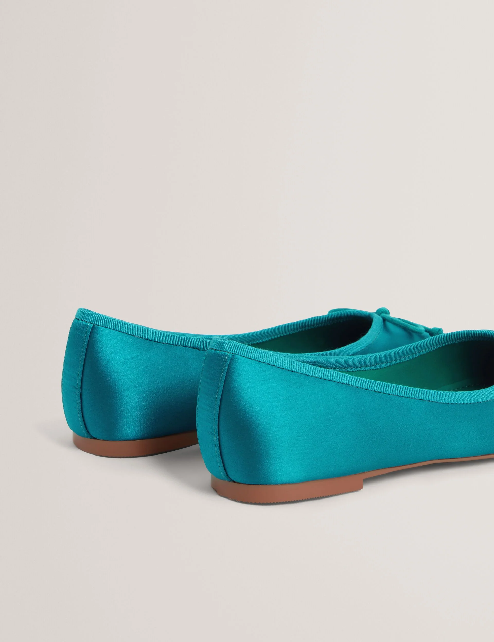 SALIIY | GREEN - Image 5