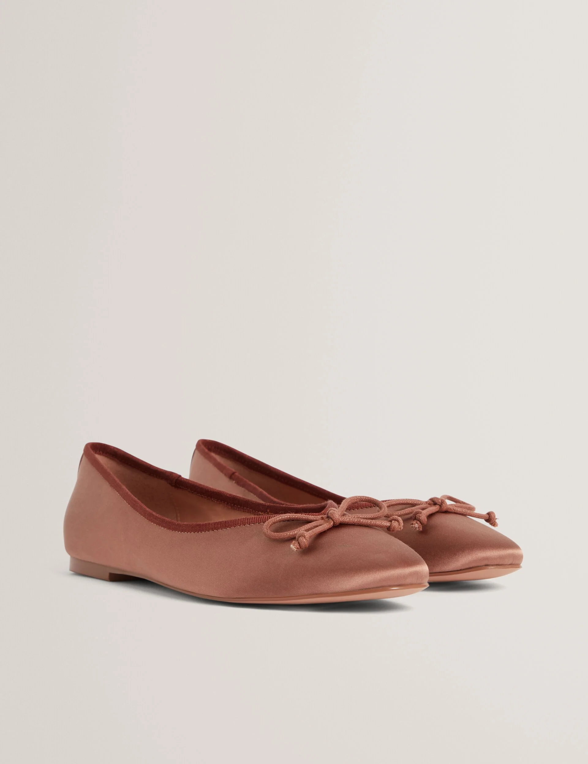 SALIIY | PINK - Image 4