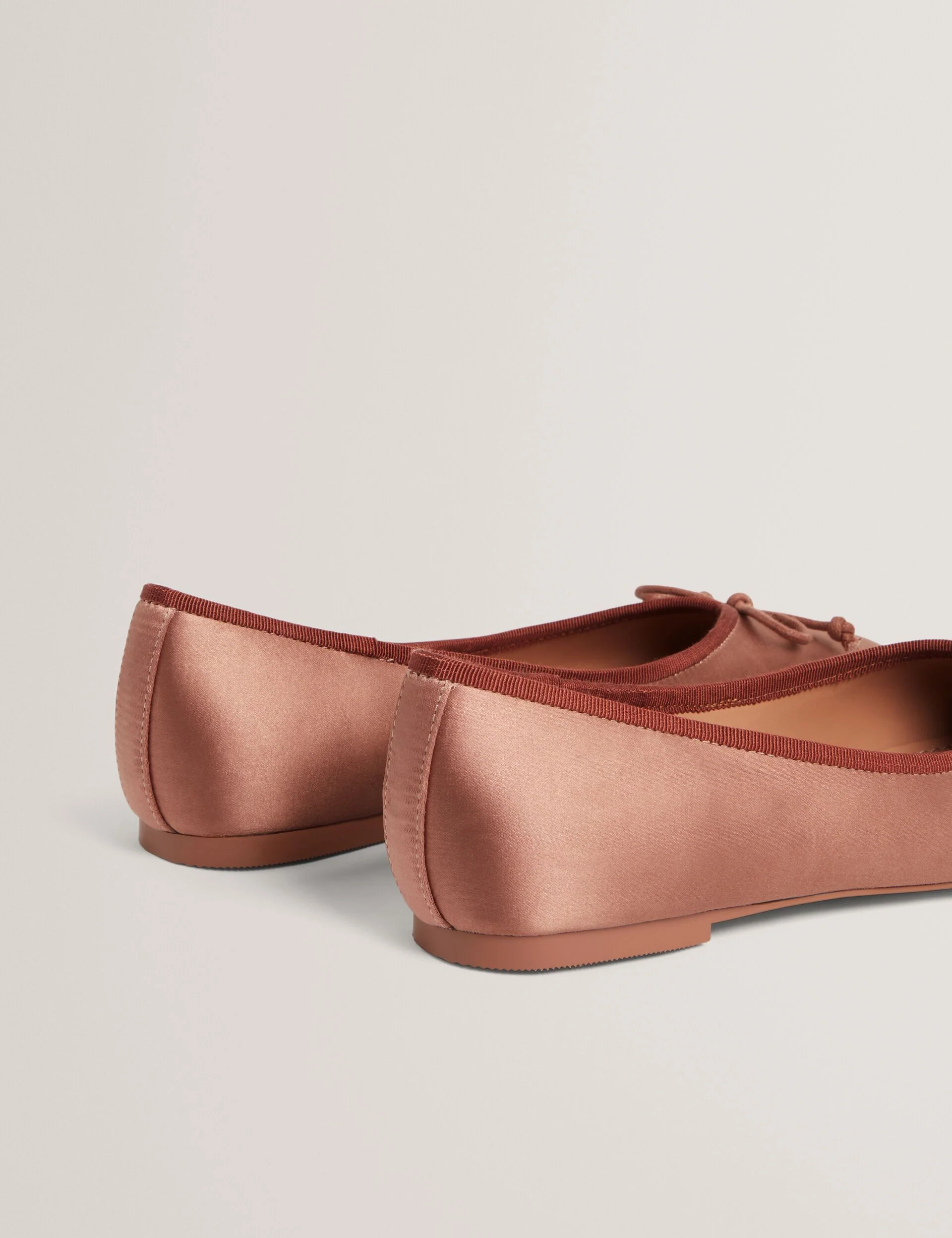 SALIIY | PINK - Image 5