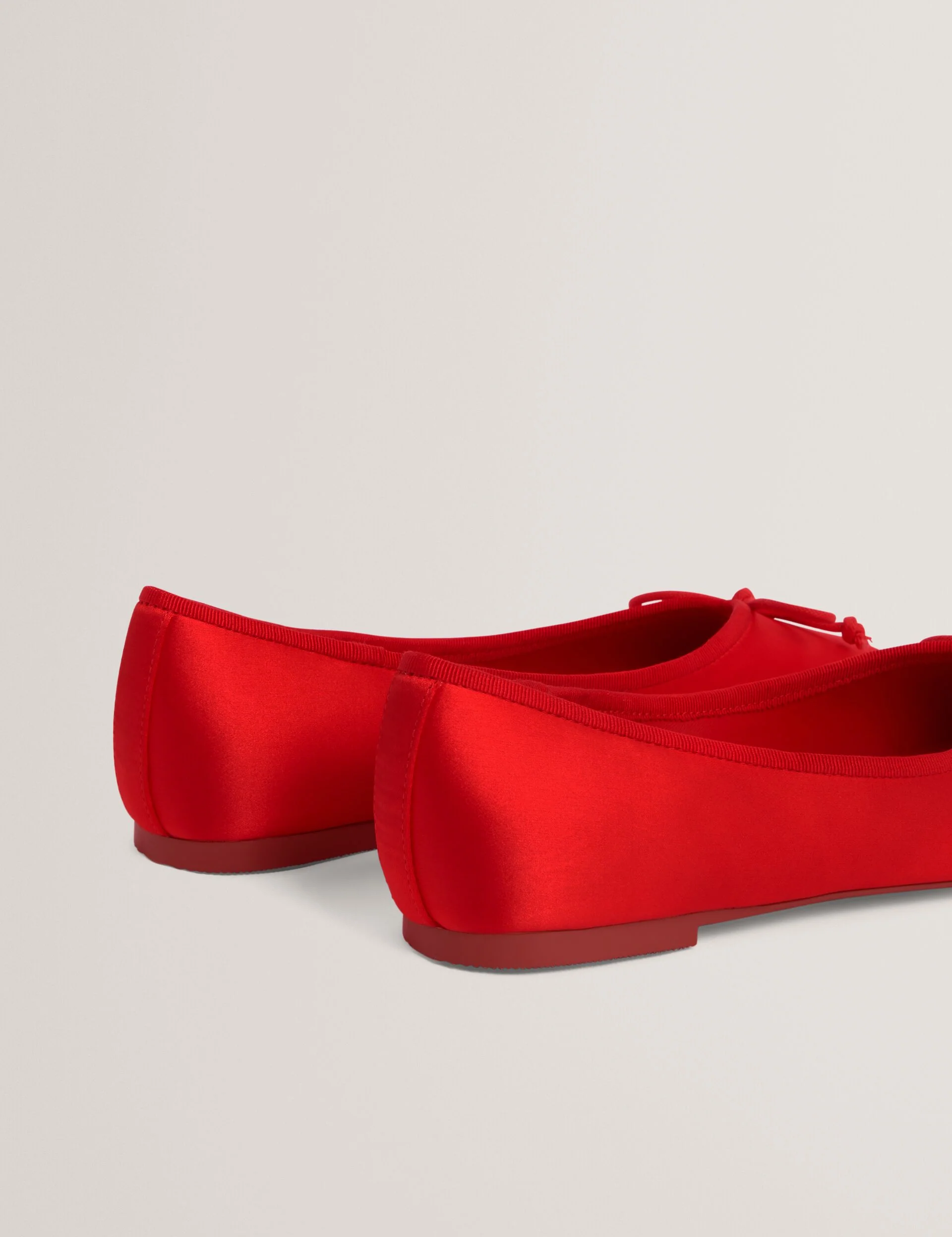 SALIIY | RED - Image 5