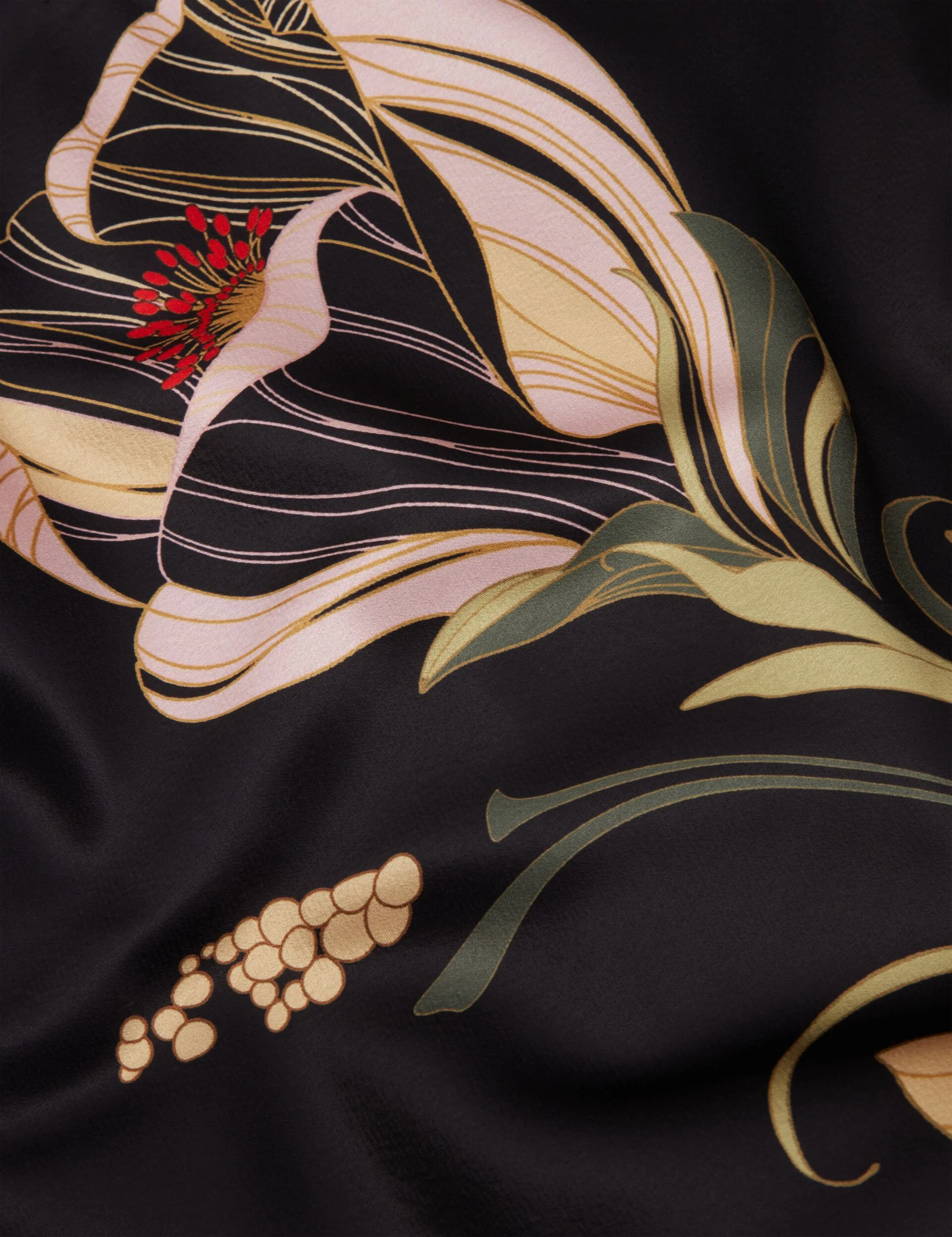 SALIRA | BLACK - Image 3