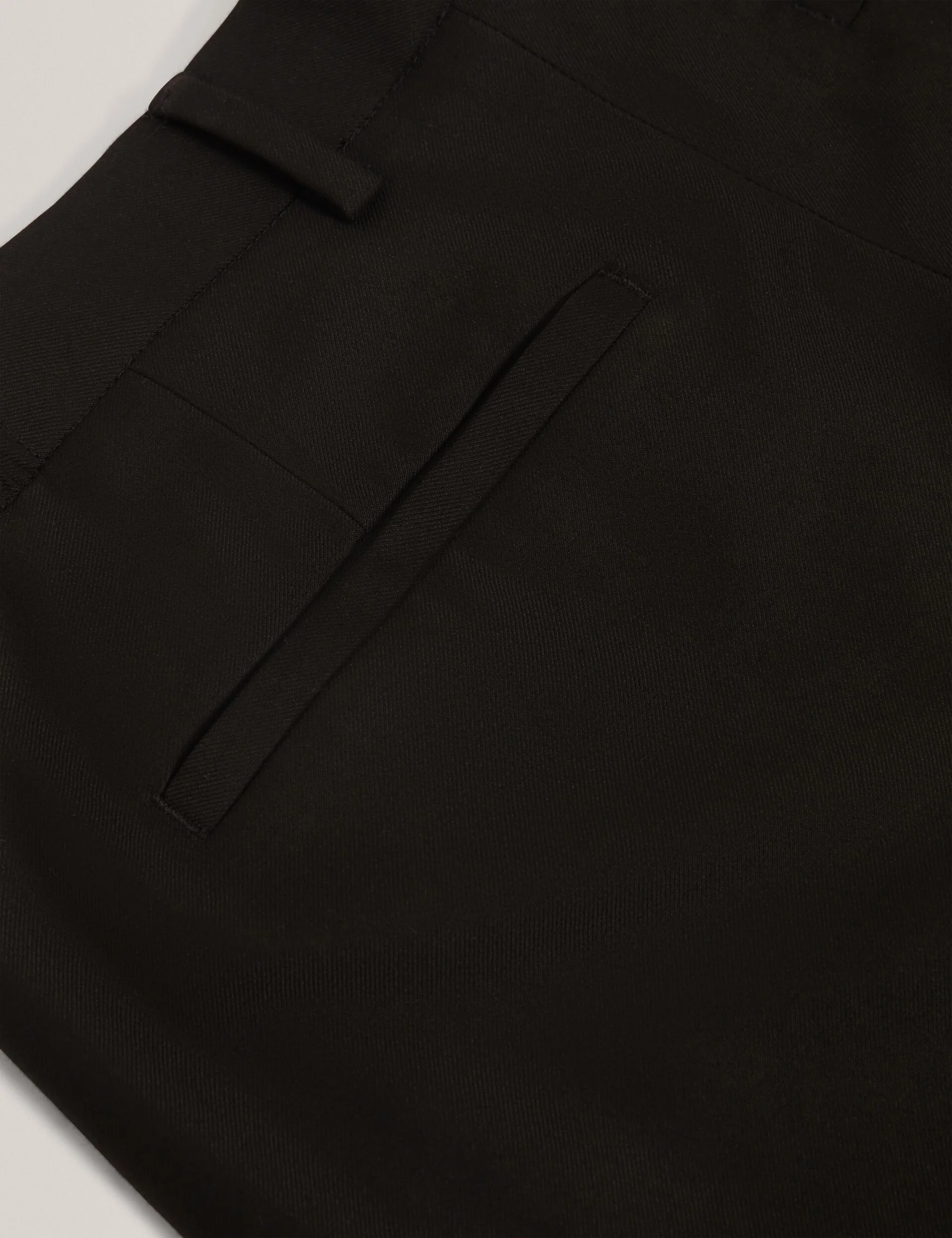 SALSON | BLACK - Image 3