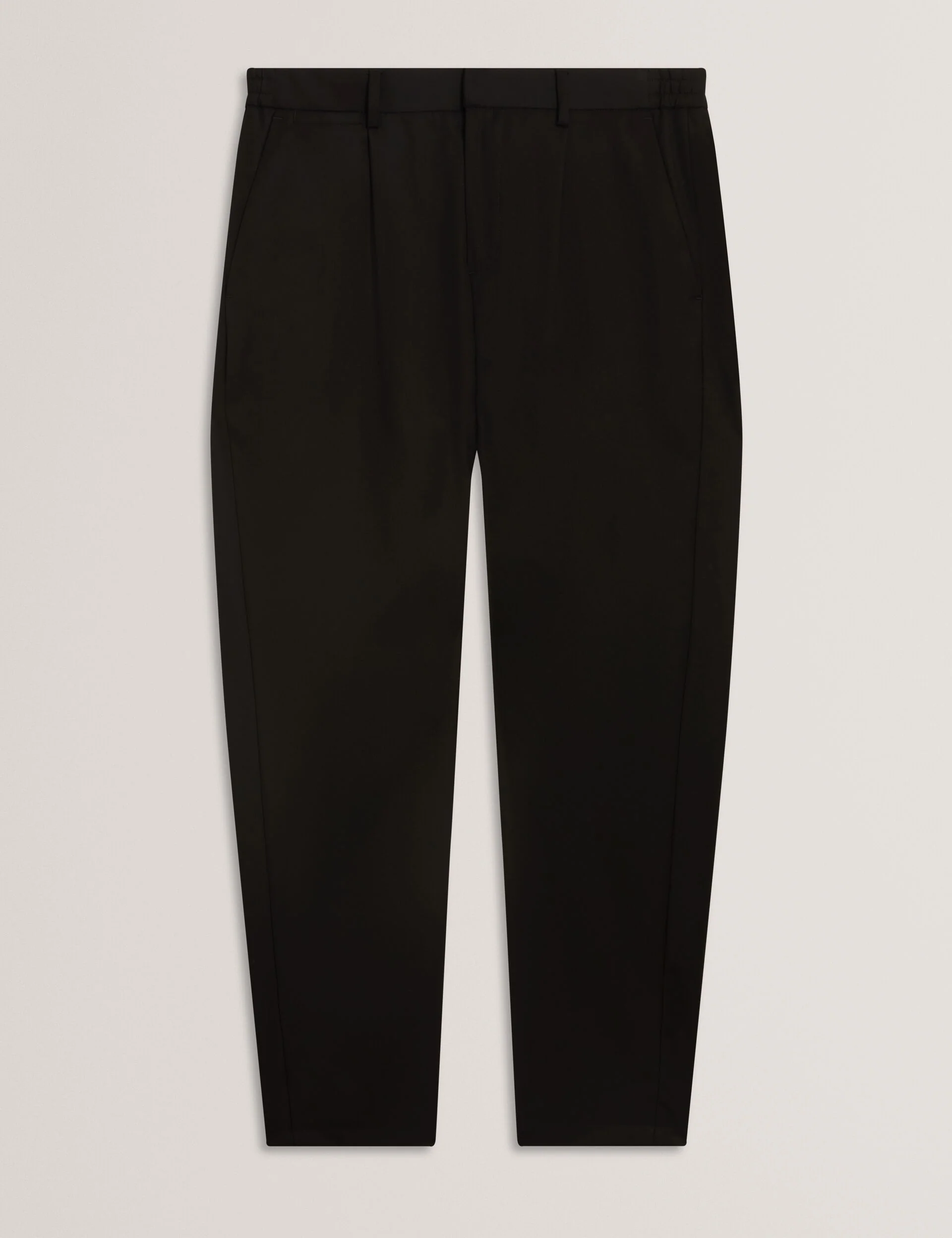 SALSON | BLACK - Image 7
