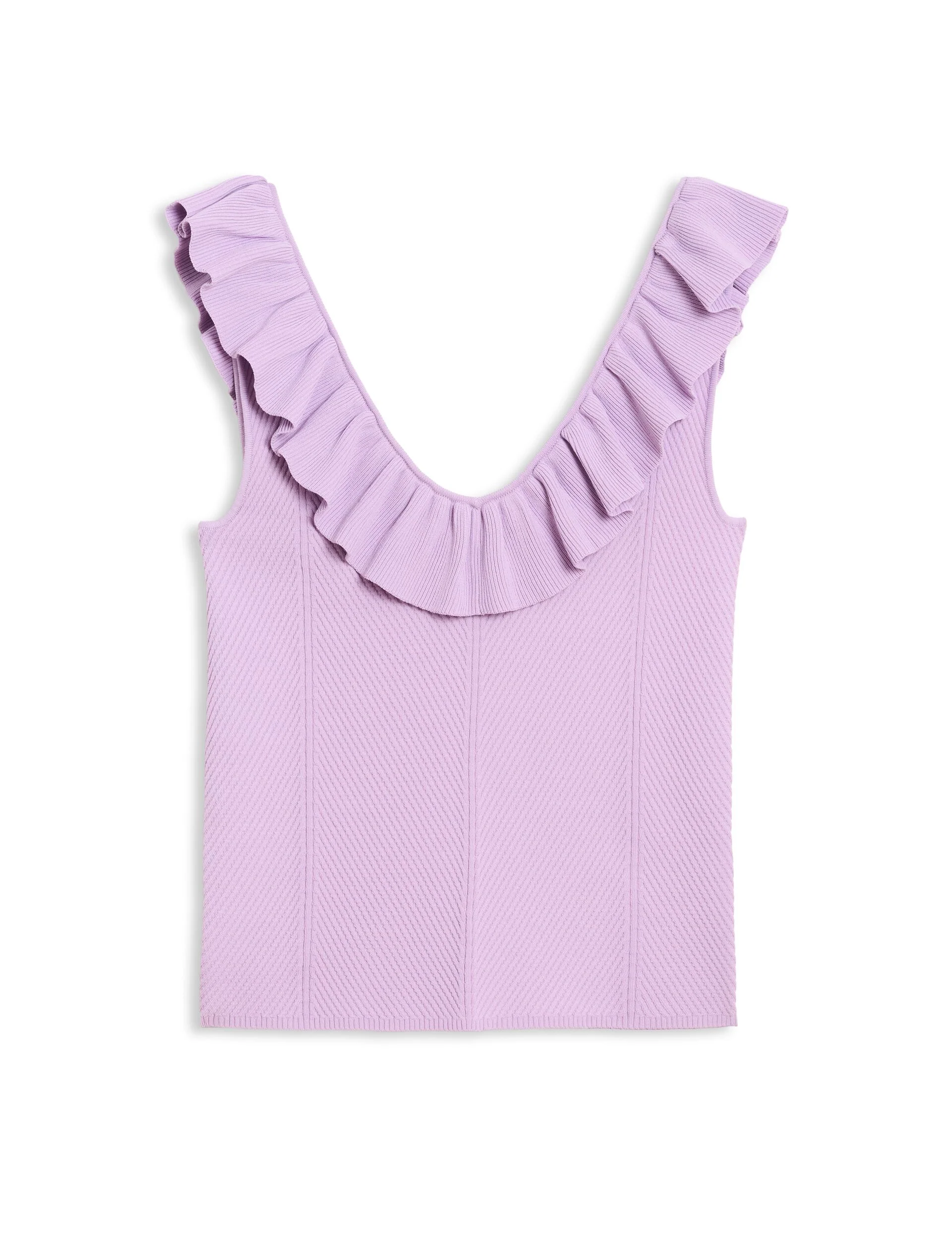 SAMAHA | LILAC - Image 2