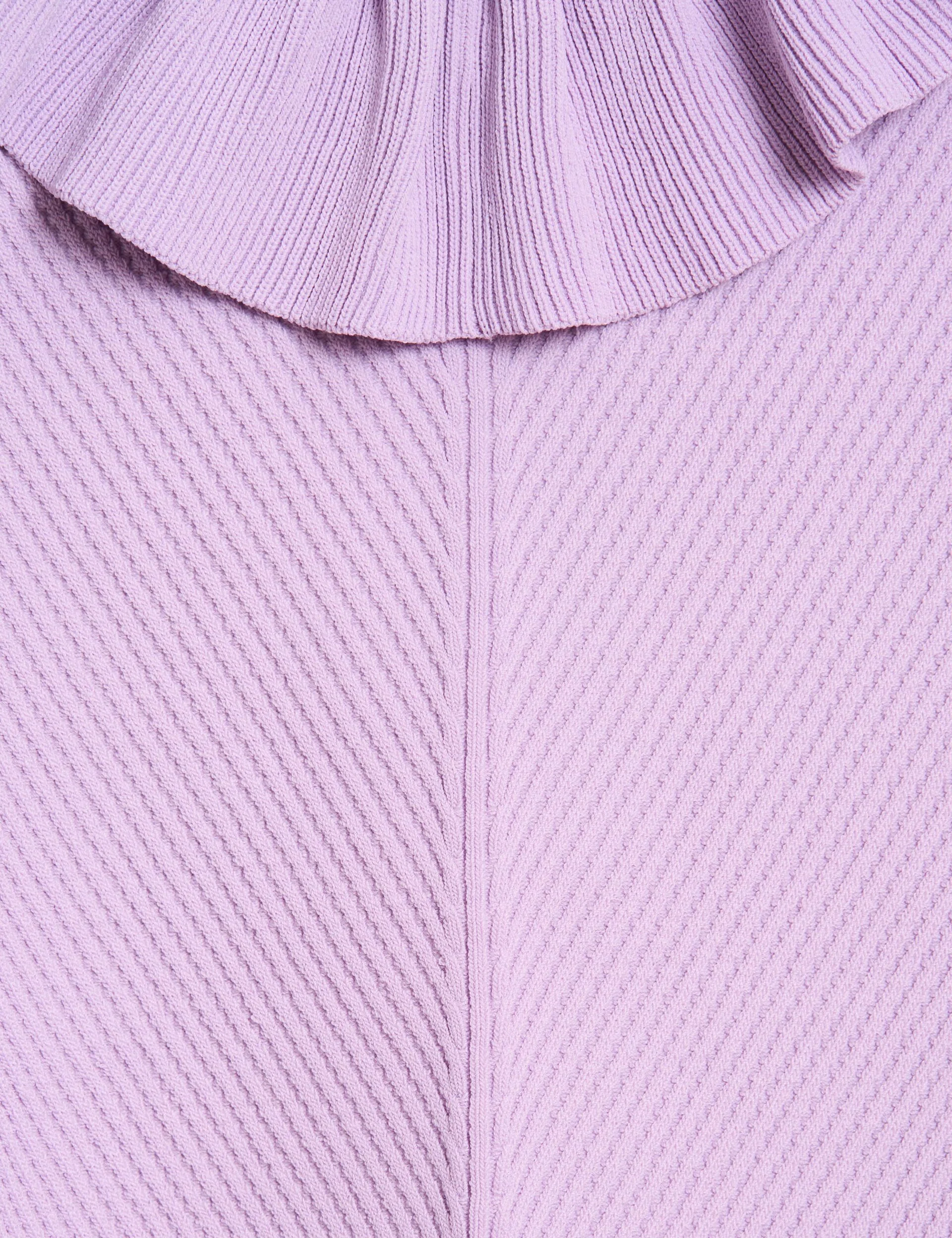 SAMAHA | LILAC - Image 3