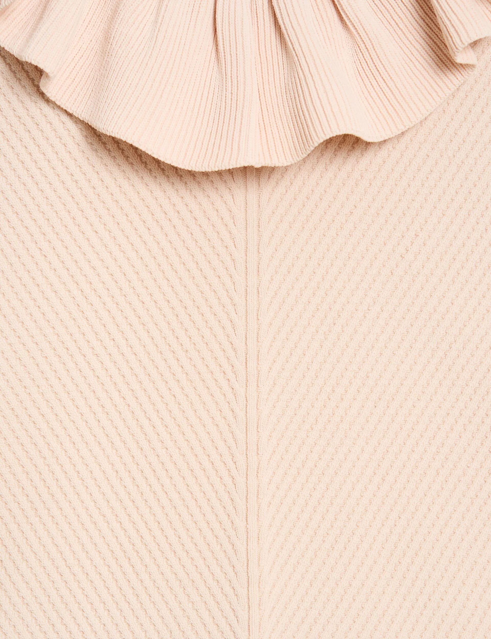 SAMAHA | LIGHT PINK - Image 3