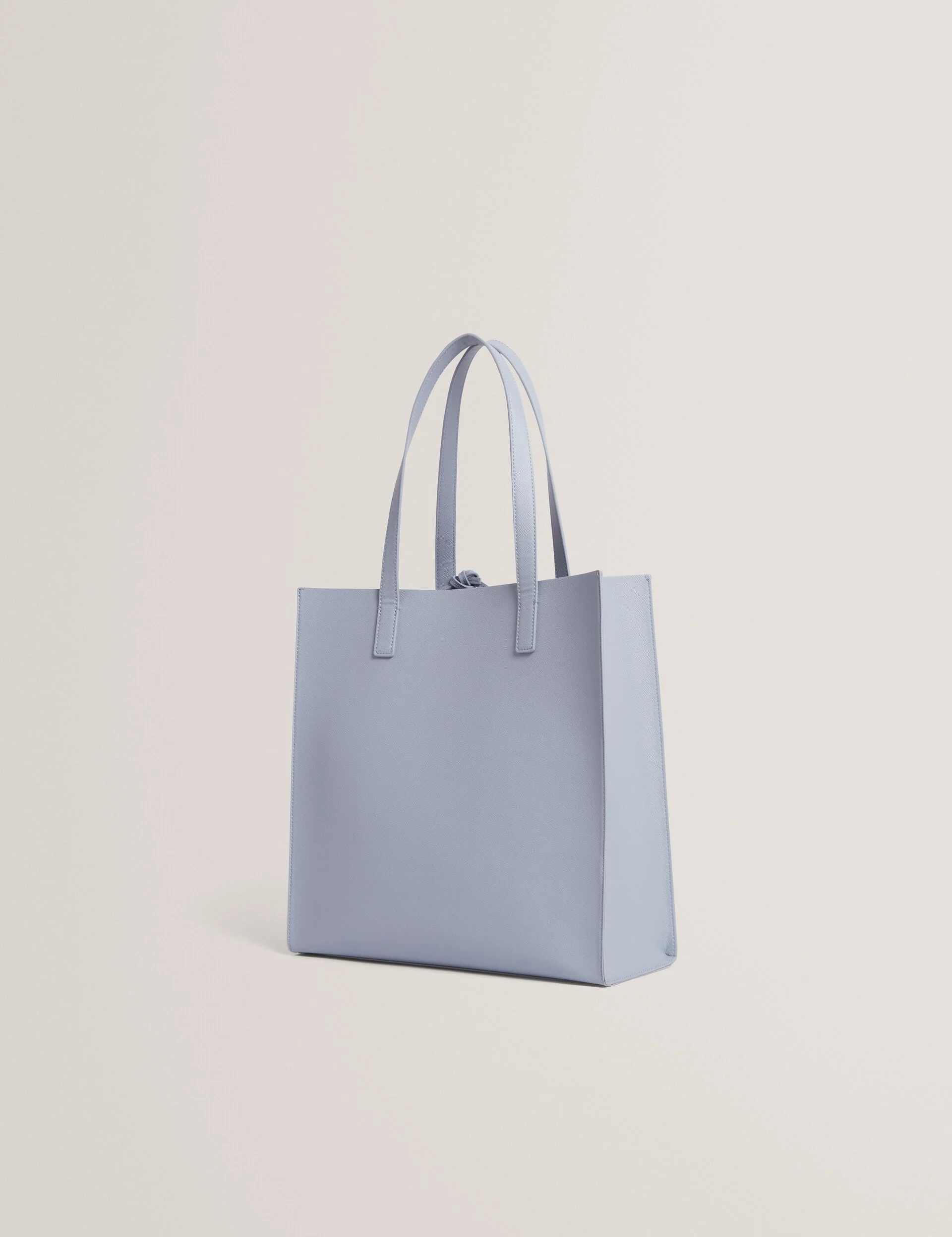 SAMAL | LIGHT BLUE - Image 4