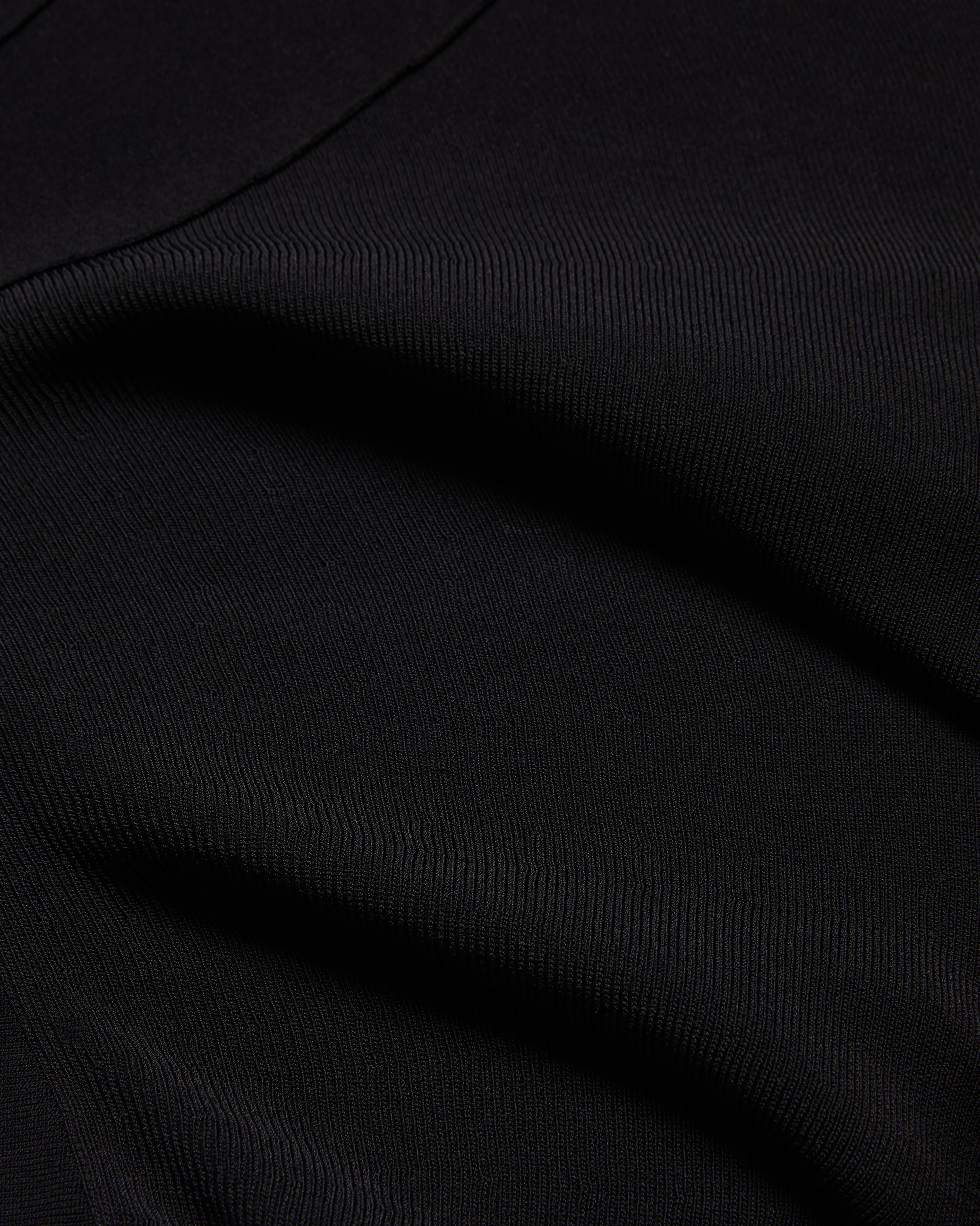 SAMALEE | BLACK - Image 3