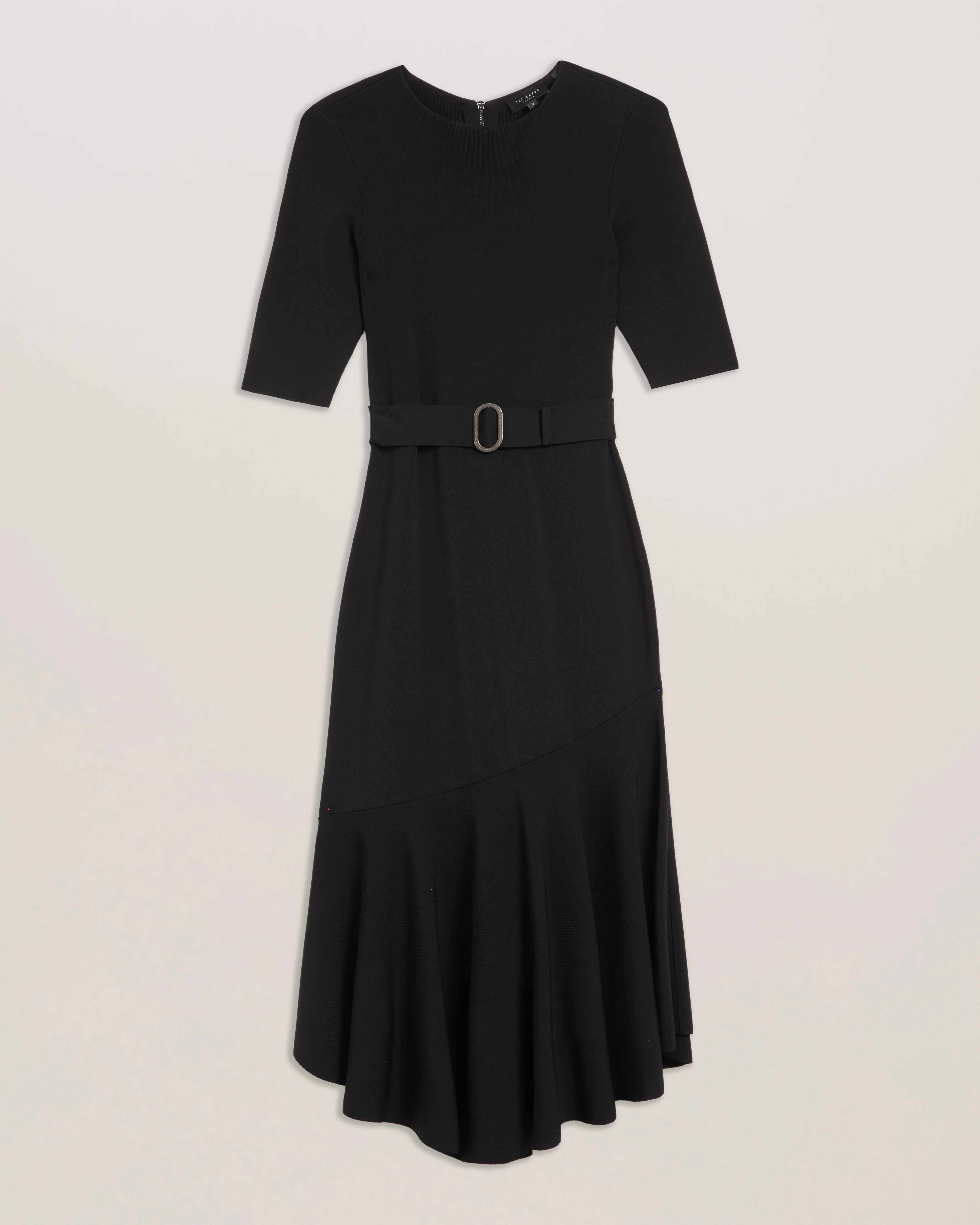 SAMALEE | BLACK - Image 6