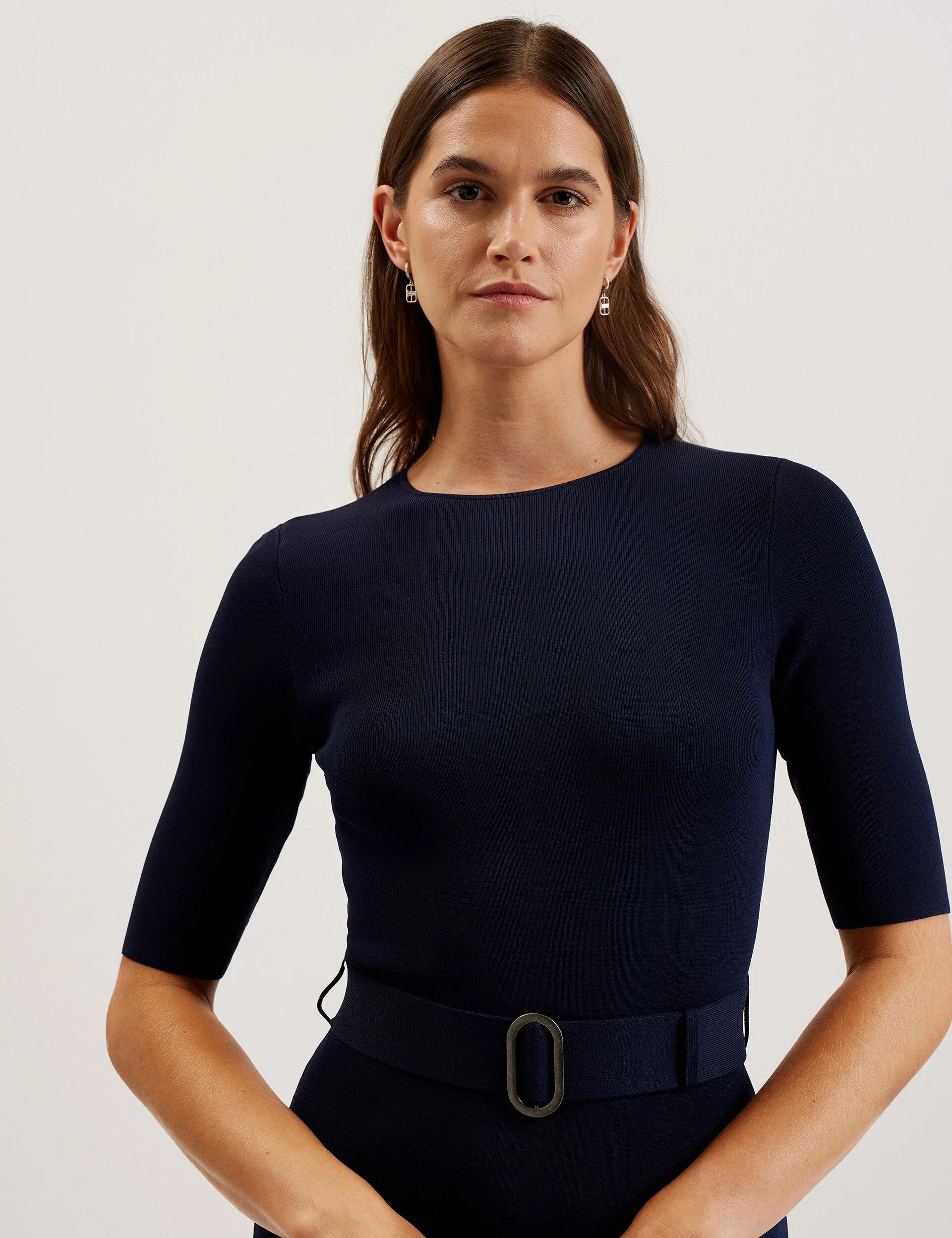SAMALEE | DARK BLUE - Image 4