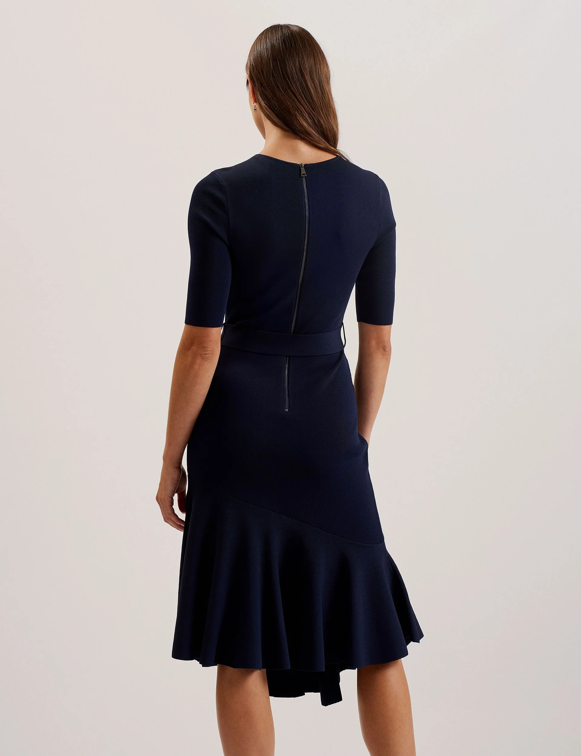 SAMALEE | DARK BLUE - Image 5
