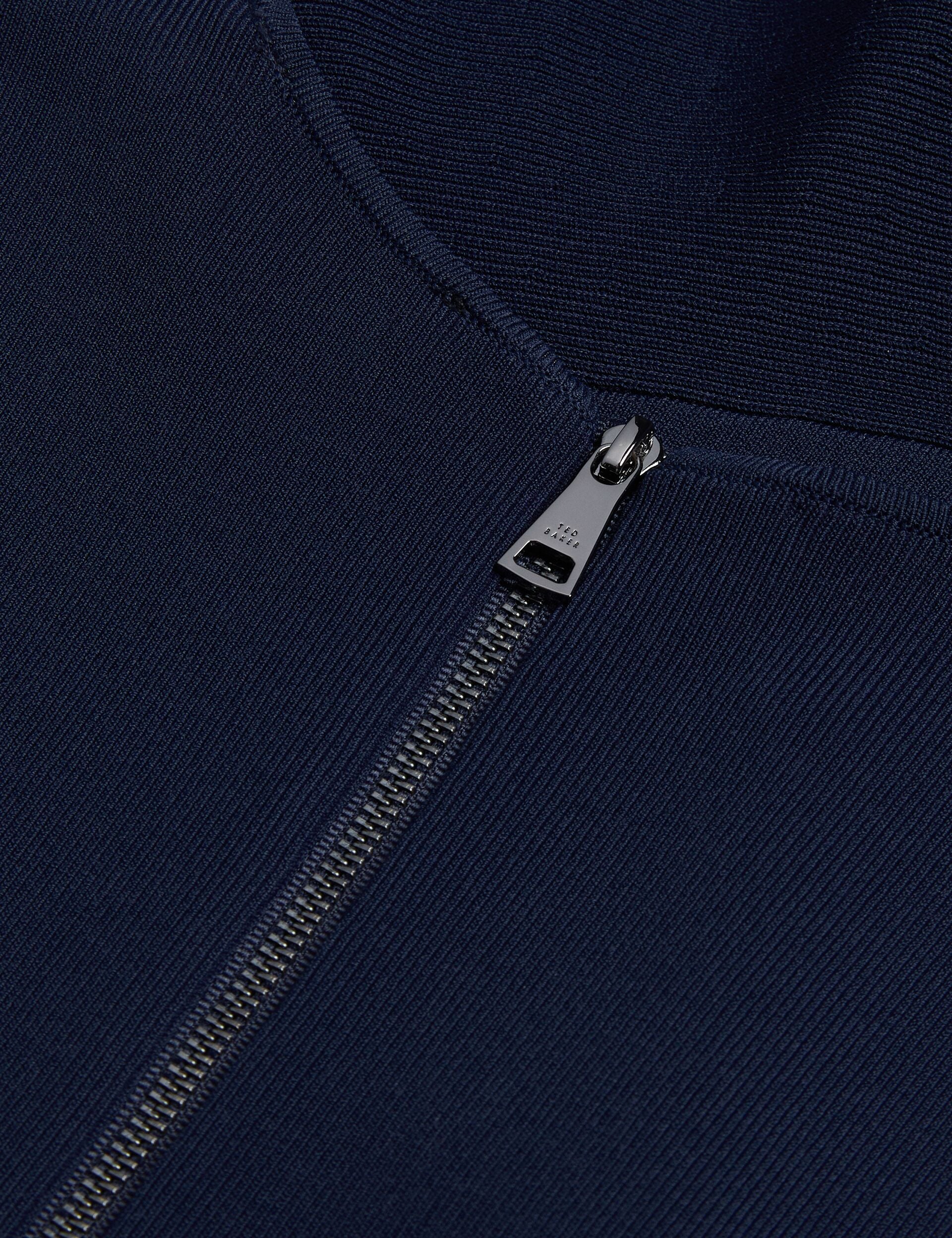 SAMALEE | DARK BLUE - Image 6