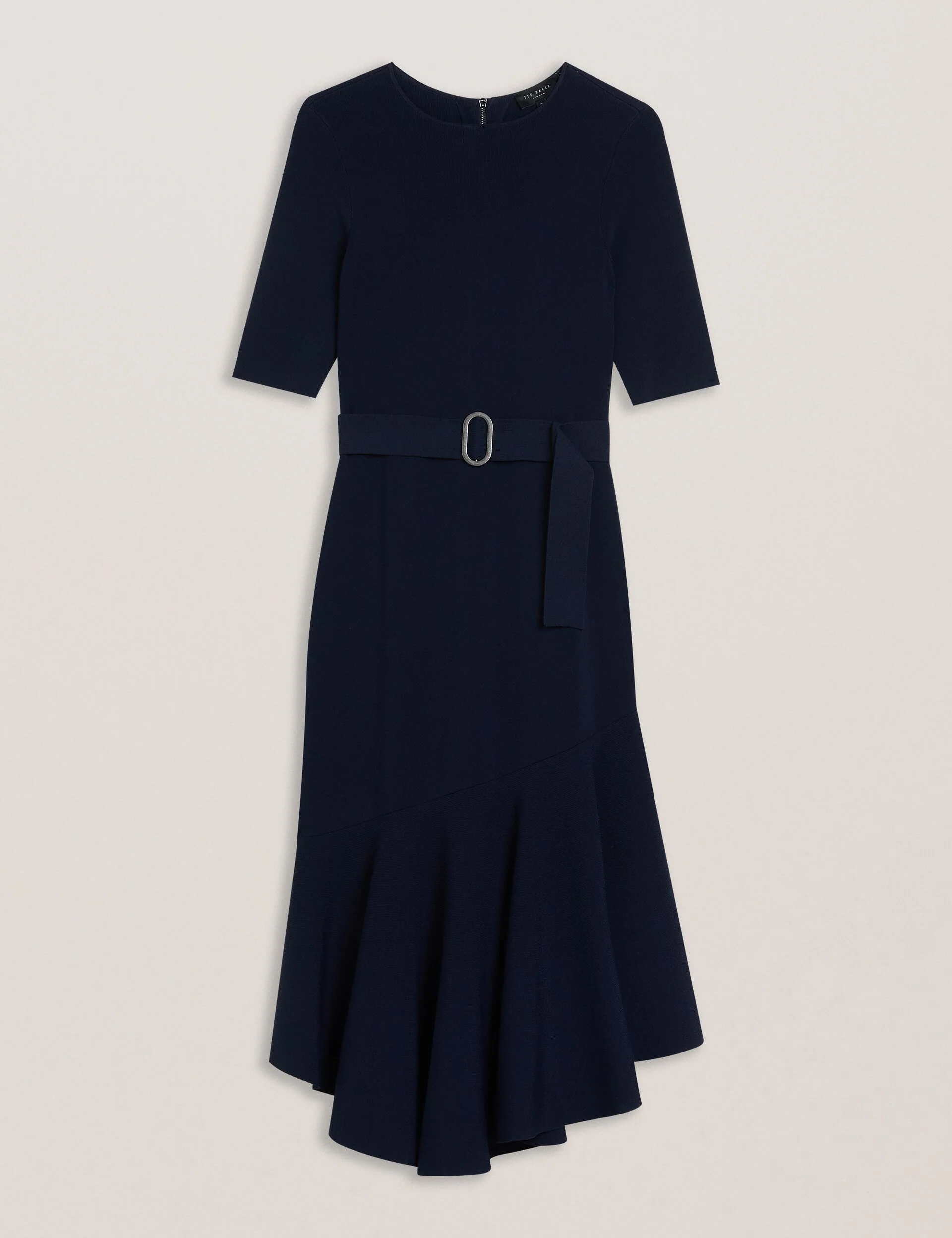 SAMALEE | DARK BLUE - Image 7