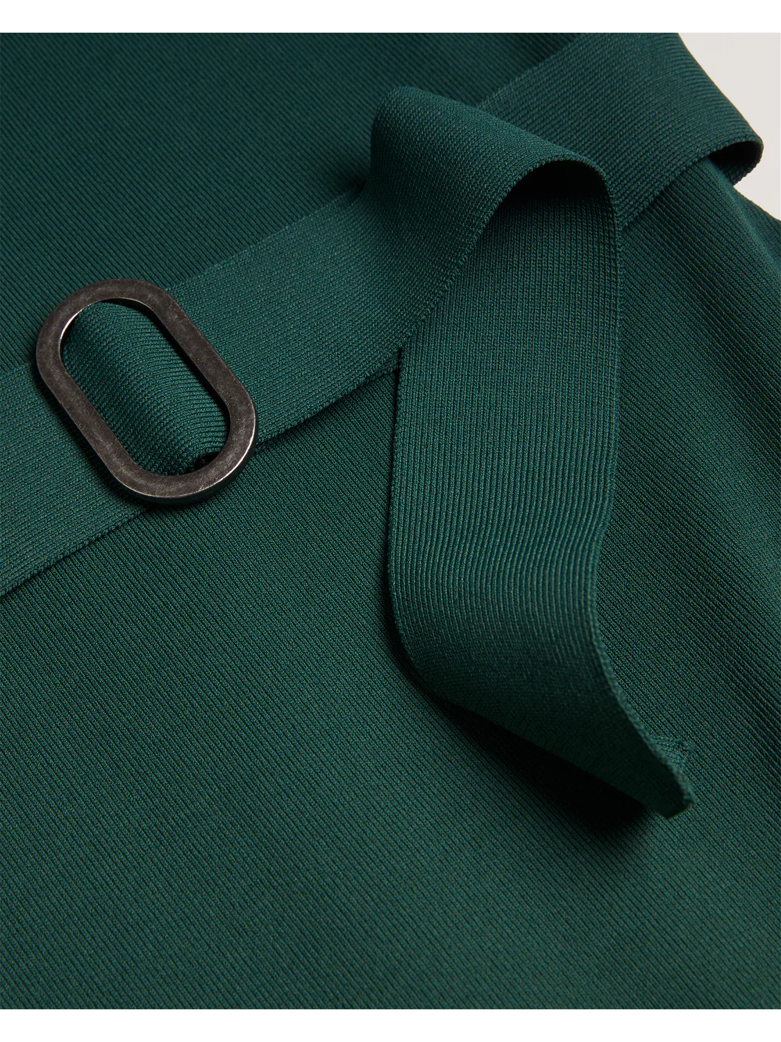 SAMALEE | DARK GREEN - Image 2