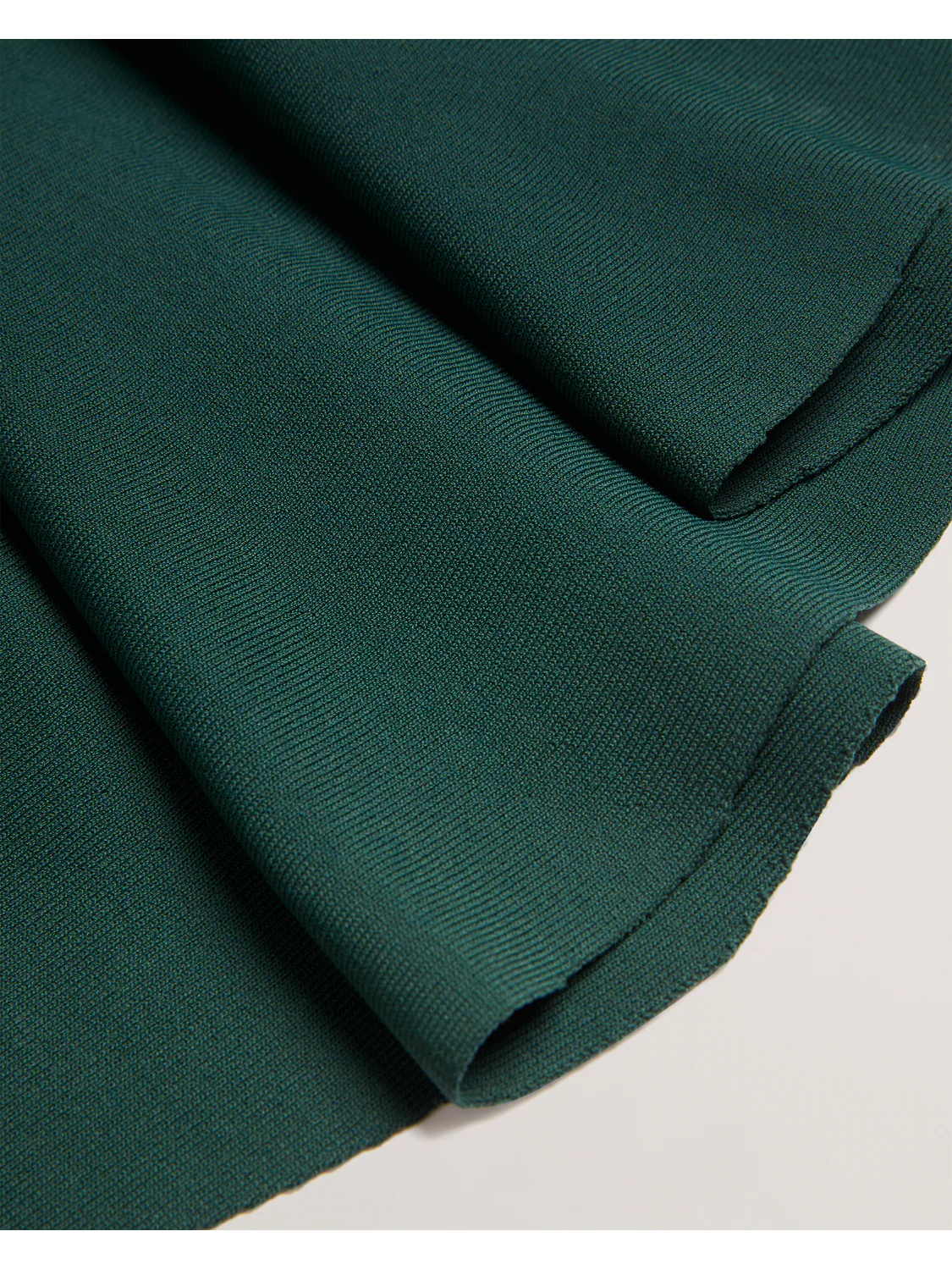 SAMALEE | DARK GREEN - Image 3