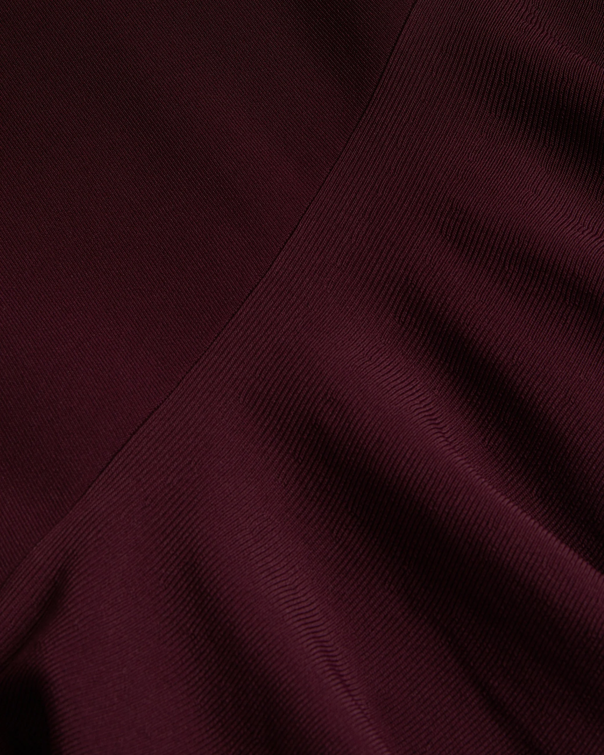 SAMALEE | DARK RED - Image 4