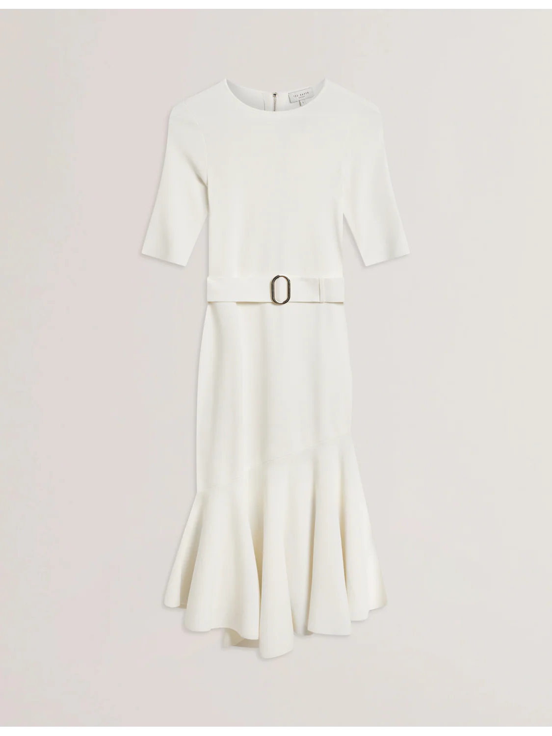 SAMALEE | IVORY - Image 5
