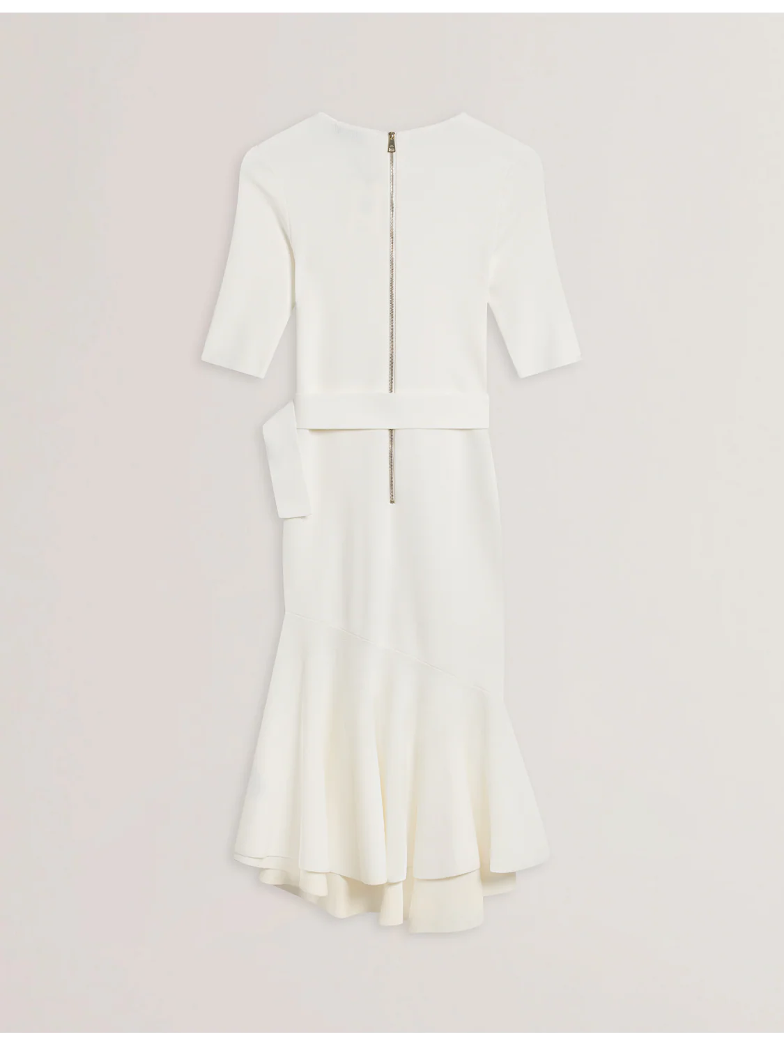SAMALEE | IVORY - Image 6
