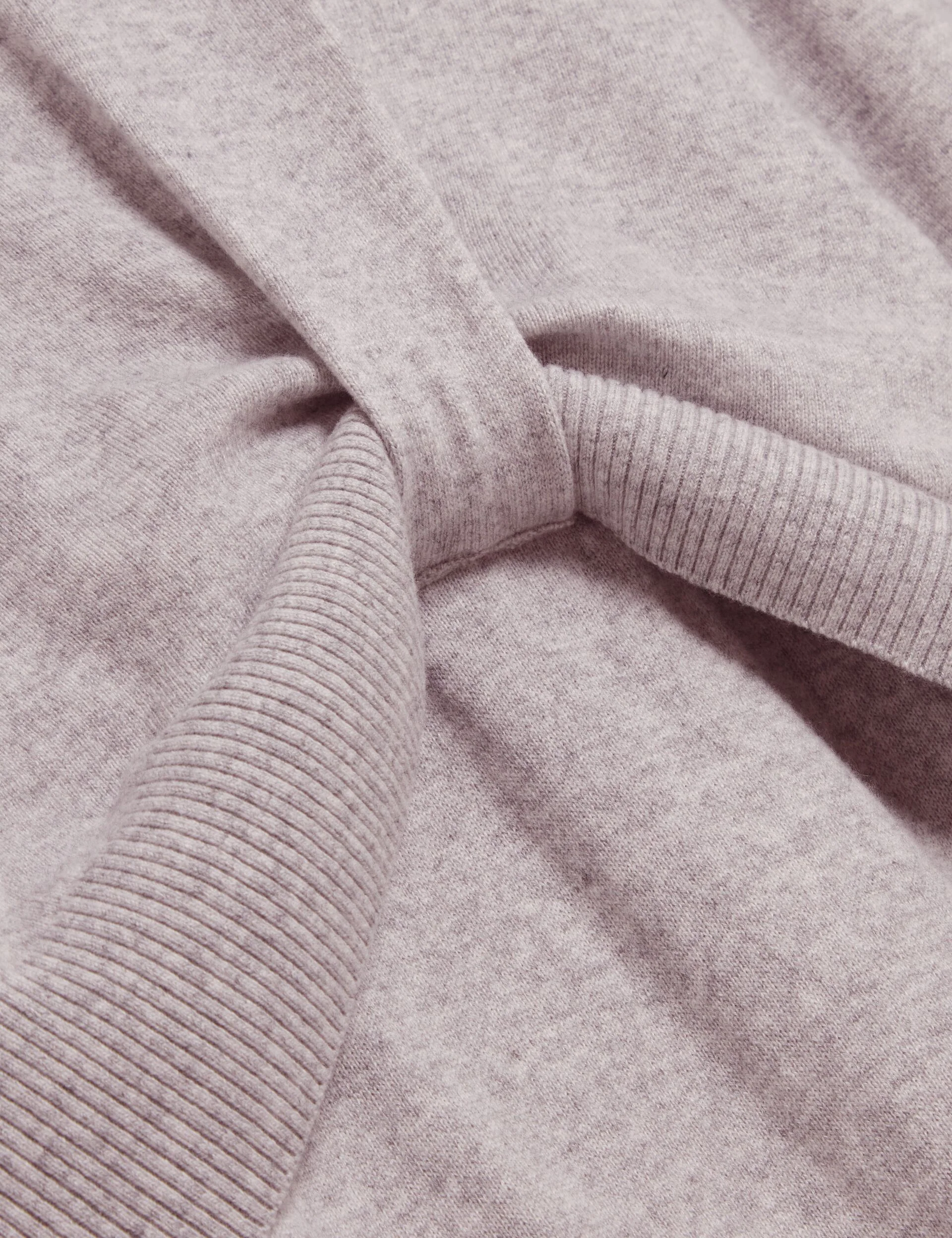 SAMANA | GREY MARL - Image 3