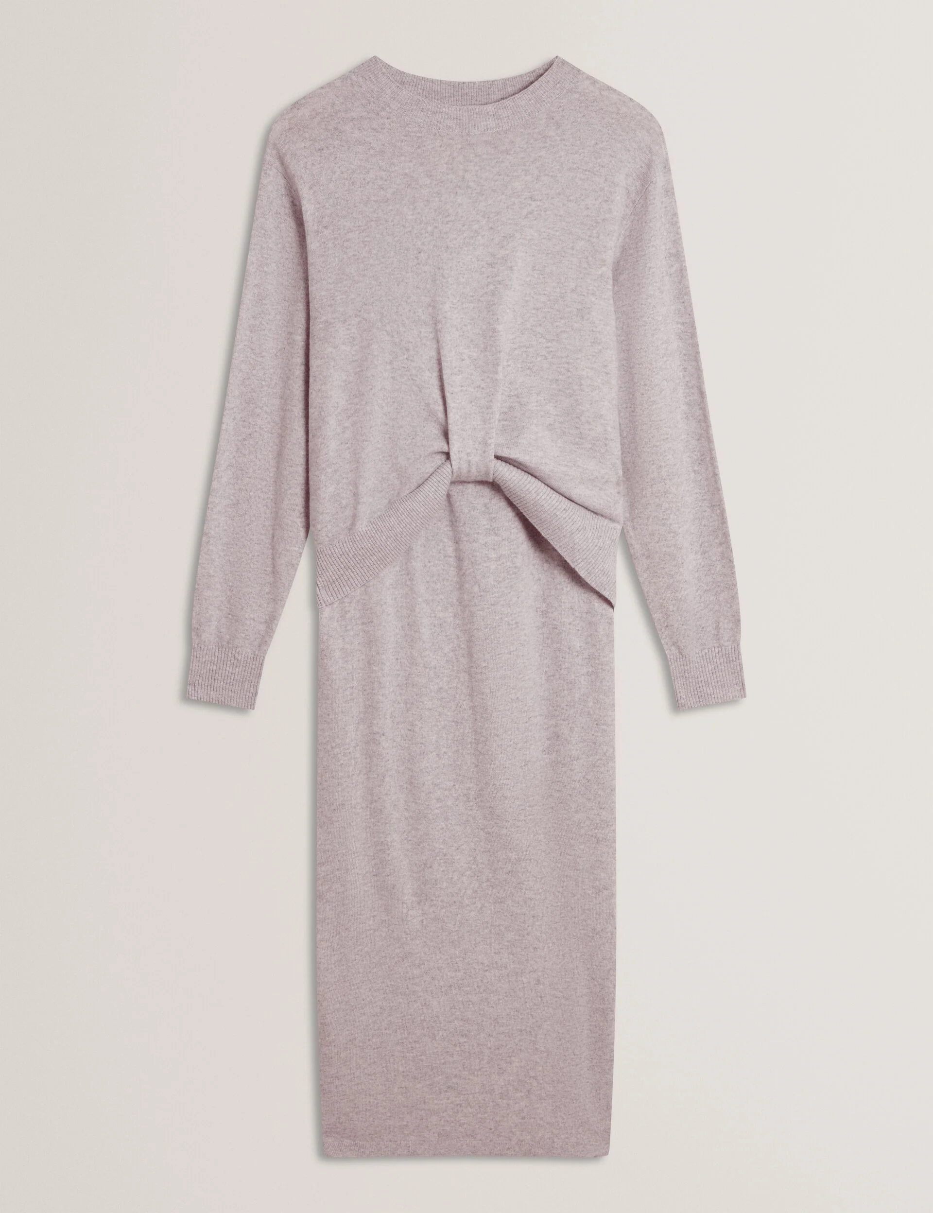 SAMANA | GREY MARL - Image 7