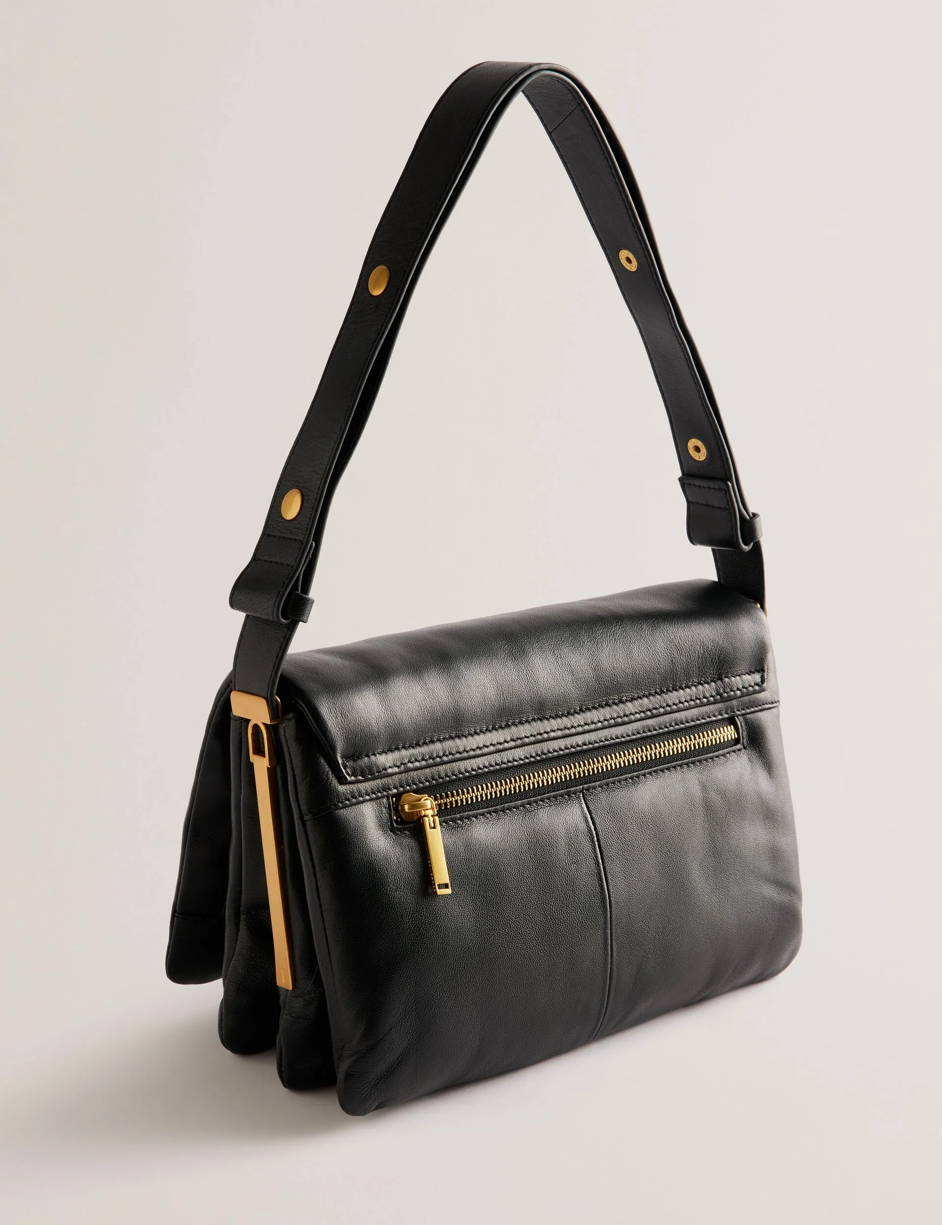 SAMILLI | BLACK - Image 3
