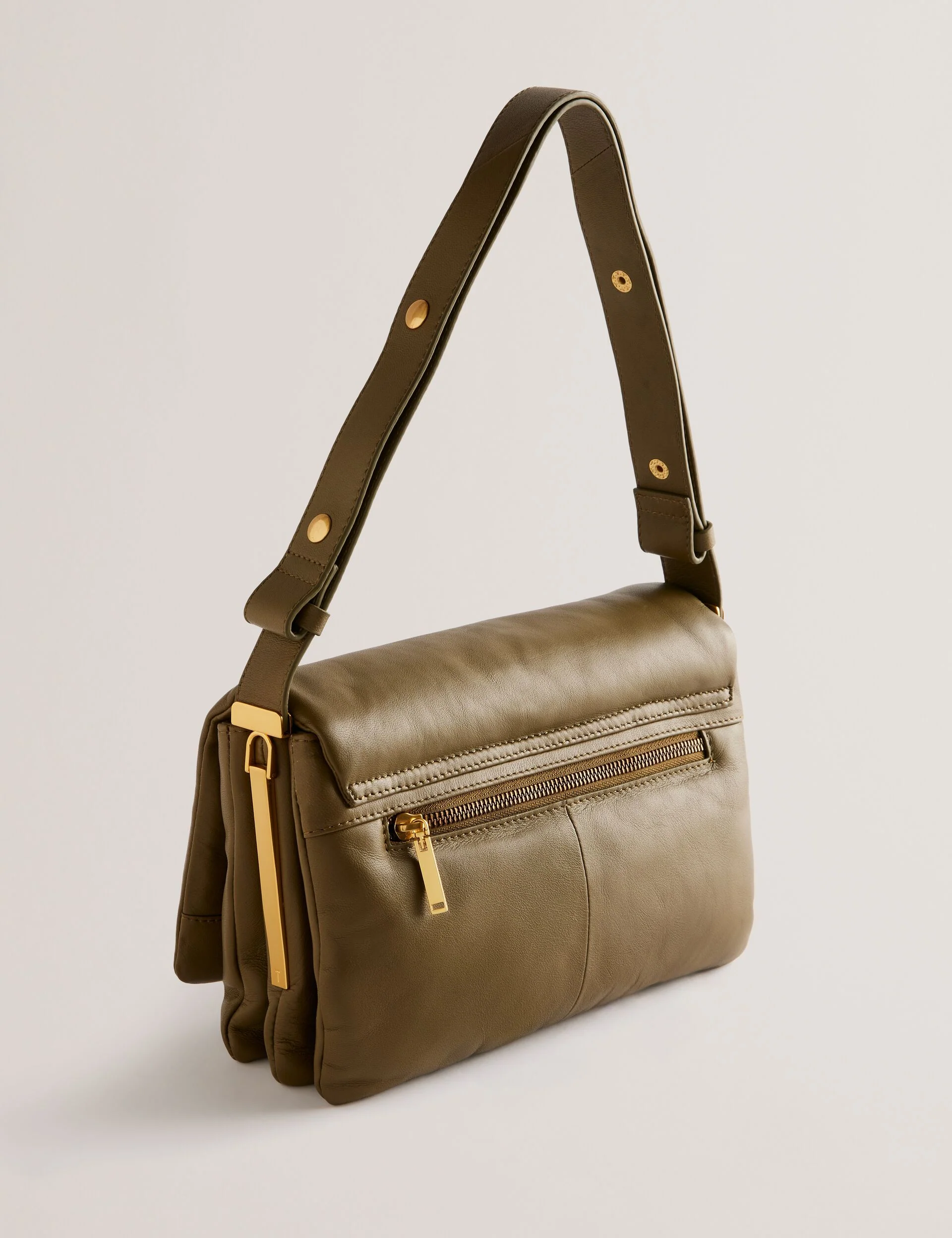 SAMILLI | KHAKI - Image 3