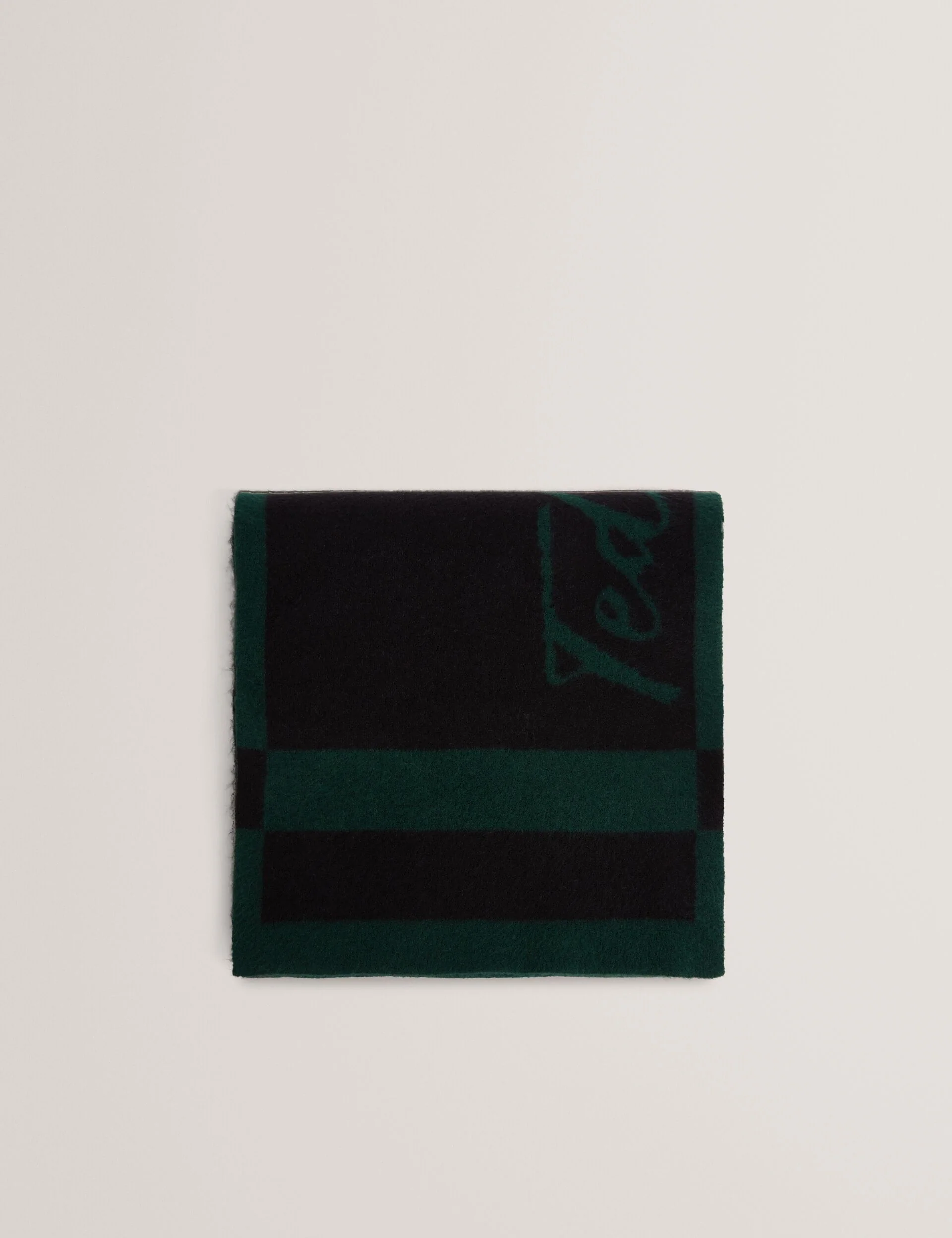SAMMMIS | DARK GREEN