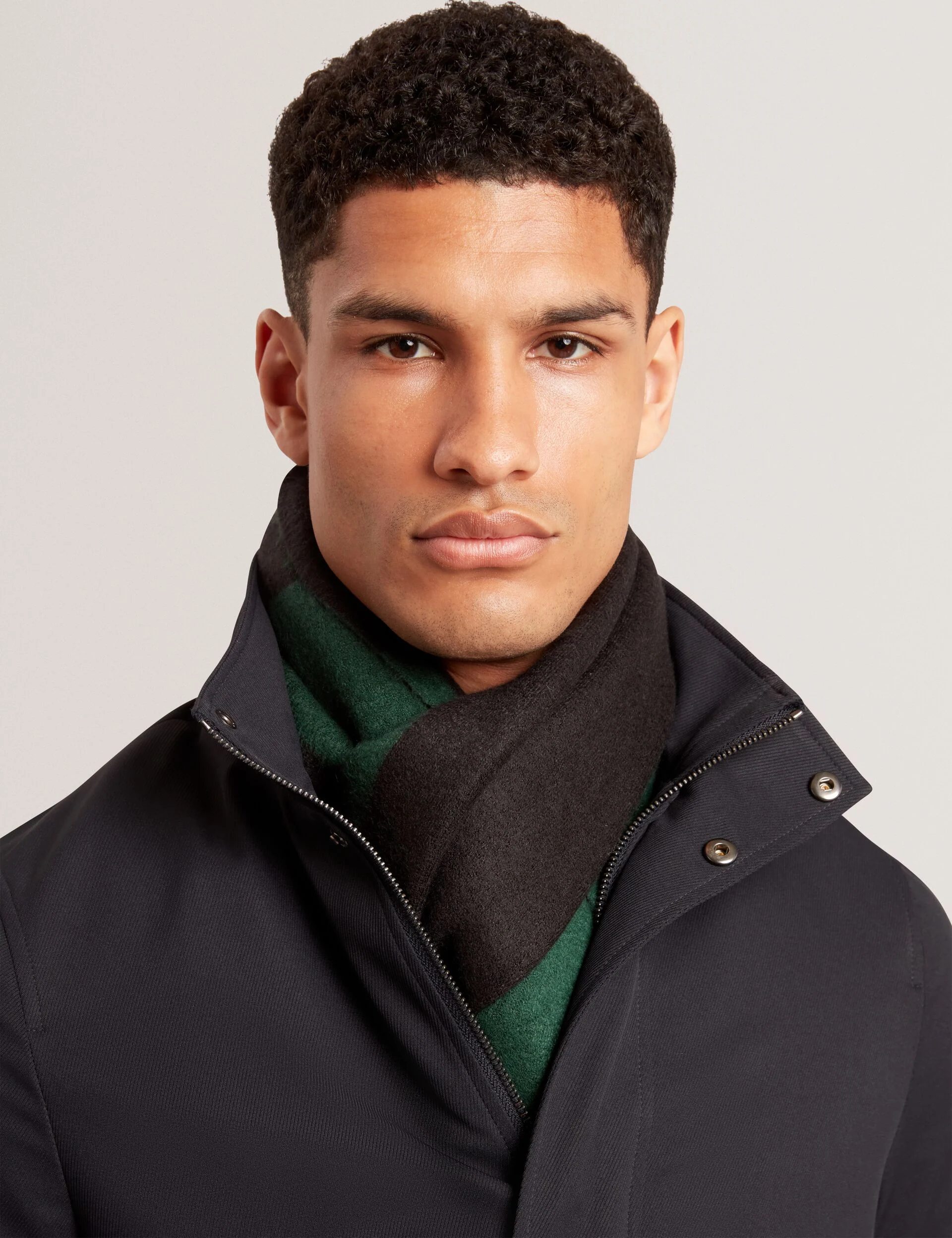 SAMMMIS | DARK GREEN - Image 2