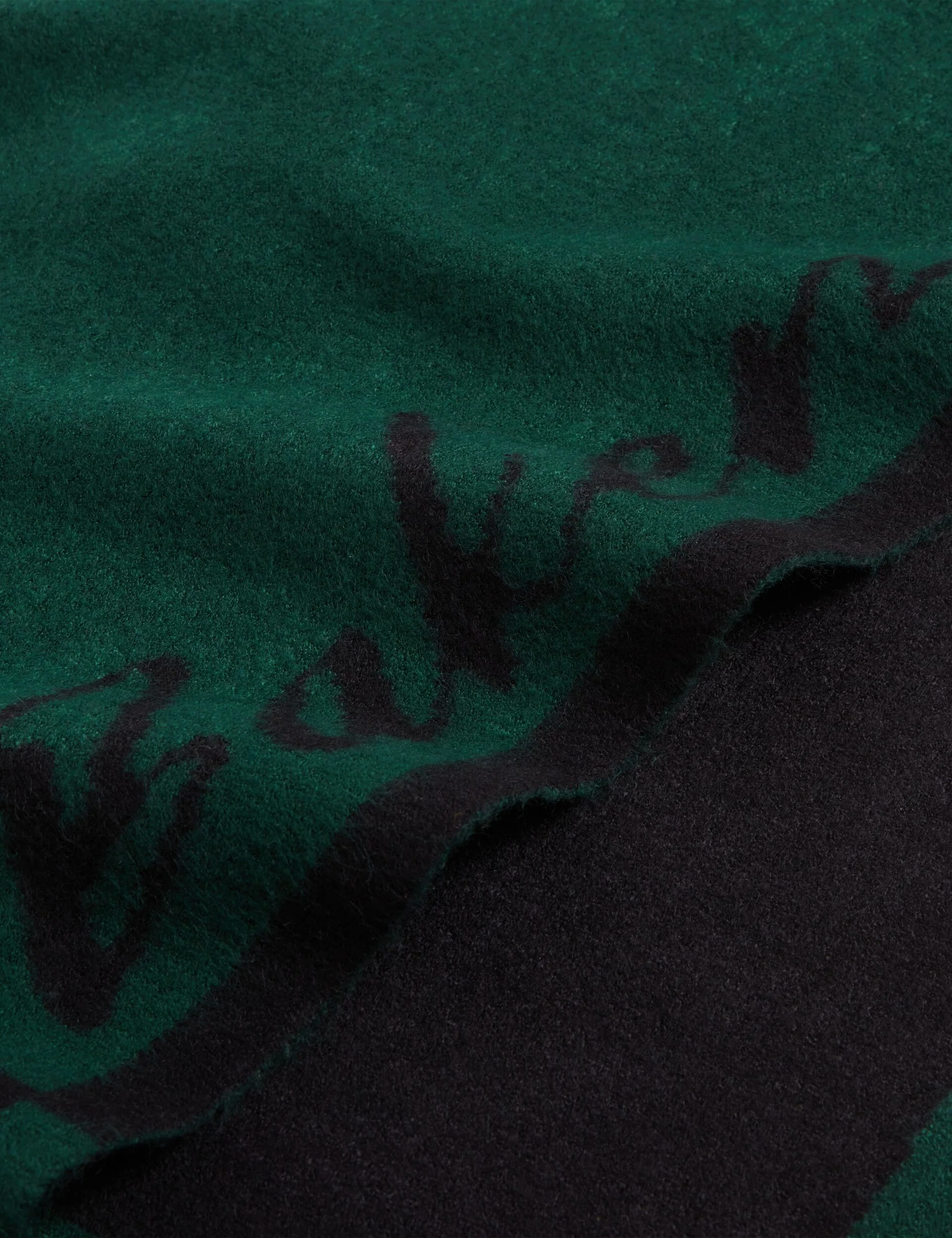 SAMMMIS | DARK GREEN - Image 3