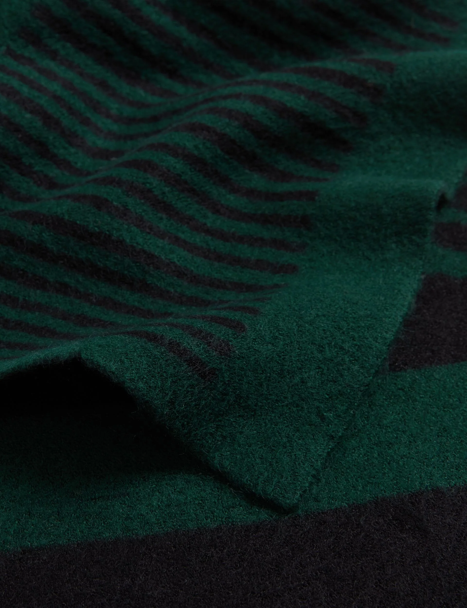 SAMMMIS | DARK GREEN - Image 4