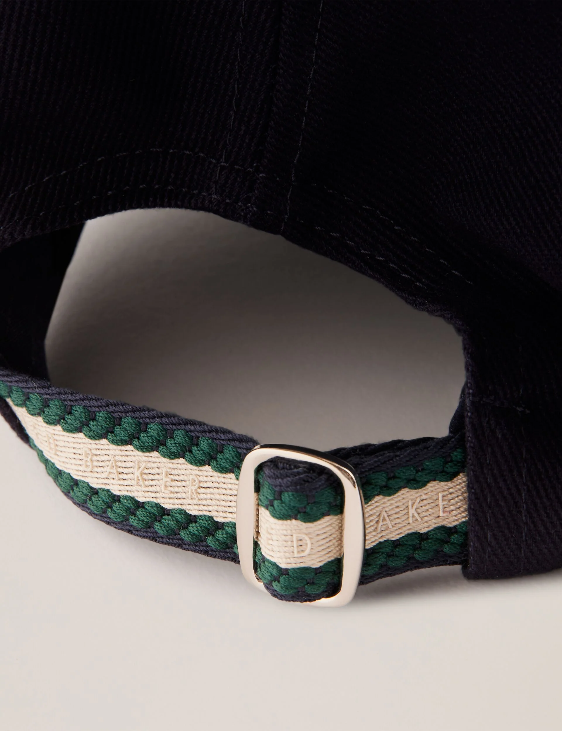 SAMMSS | NAVY - Image 3