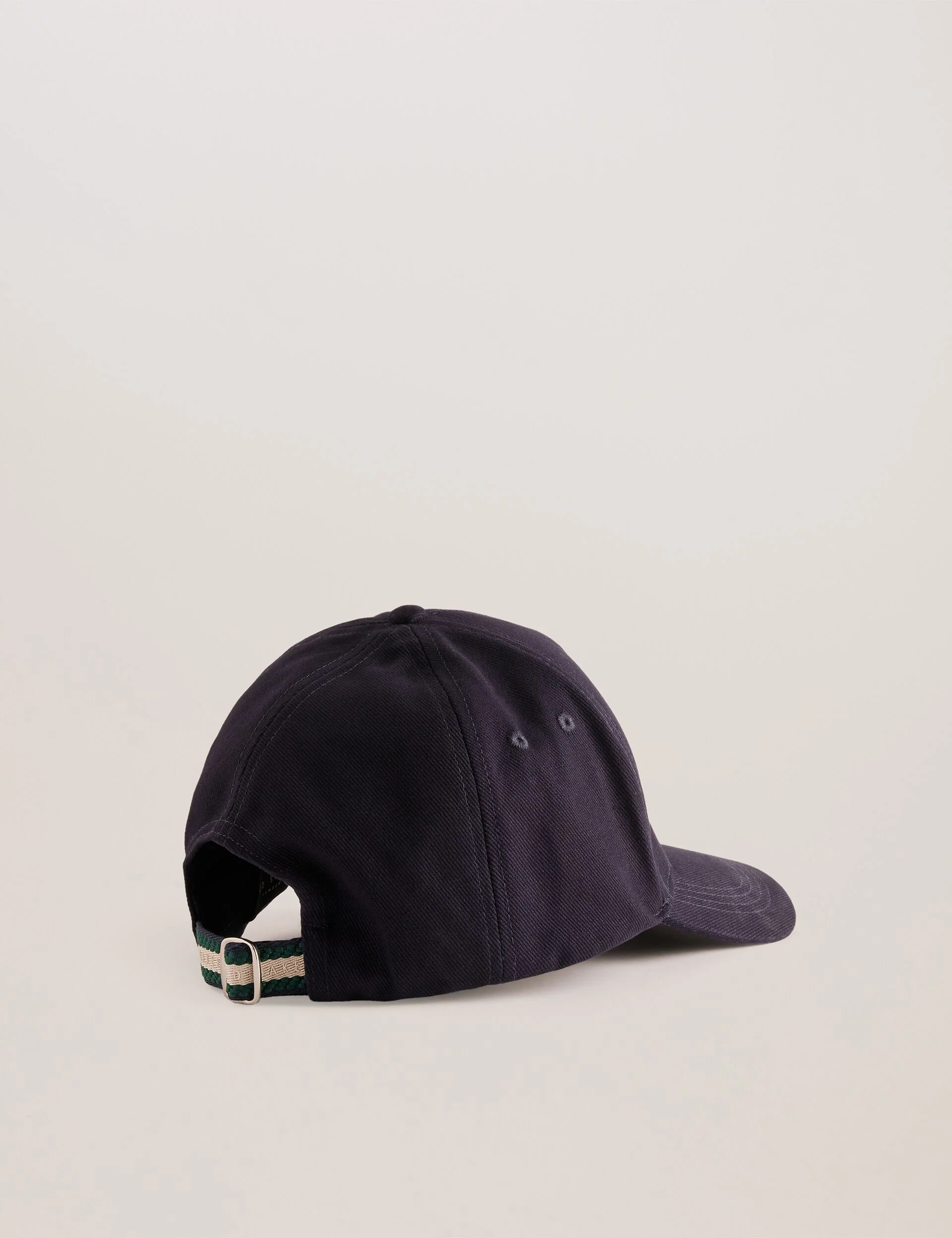 SAMMSS | NAVY - Image 4